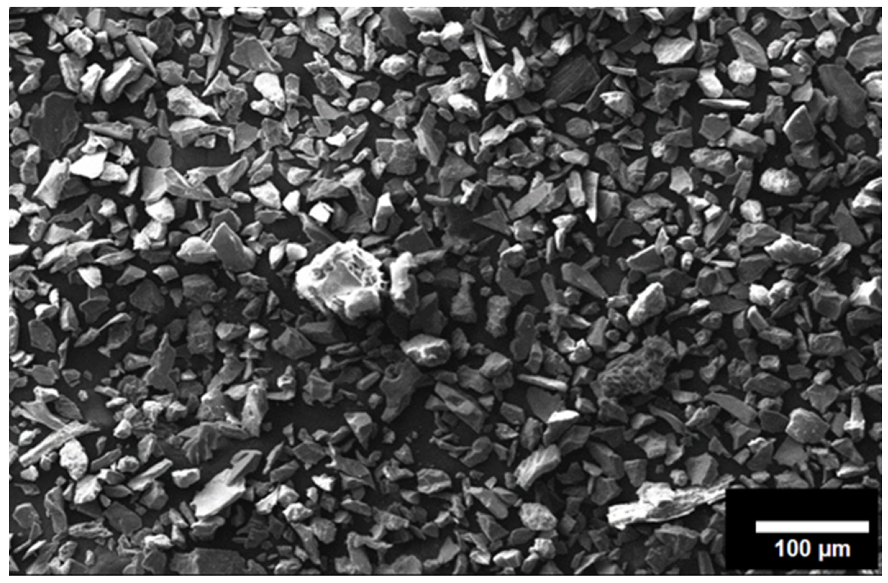 Materials 18 01179 g001 Materials 18 01179 g001