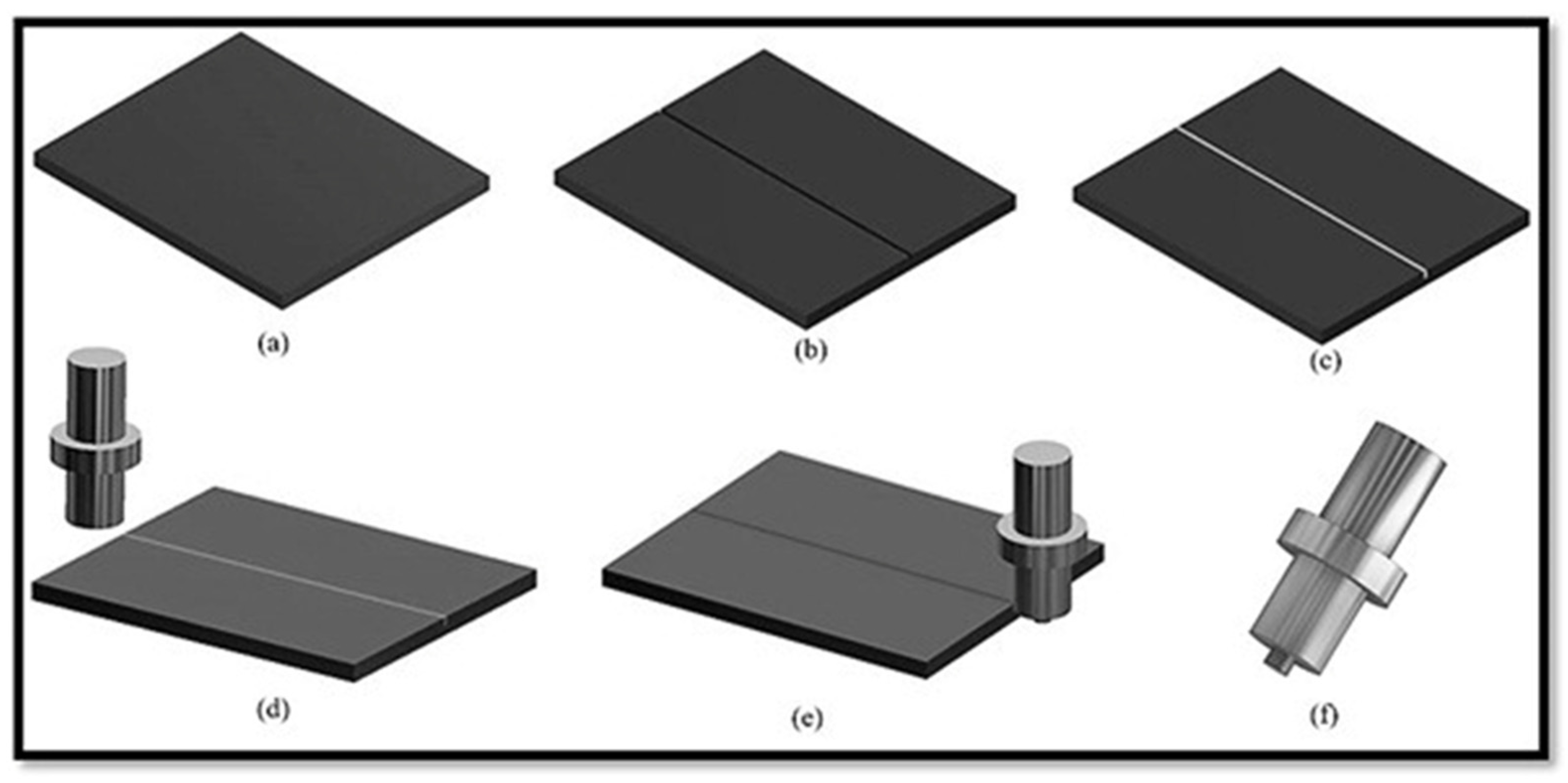 Materials 18 01179 g002 Materials 18 01179 g002