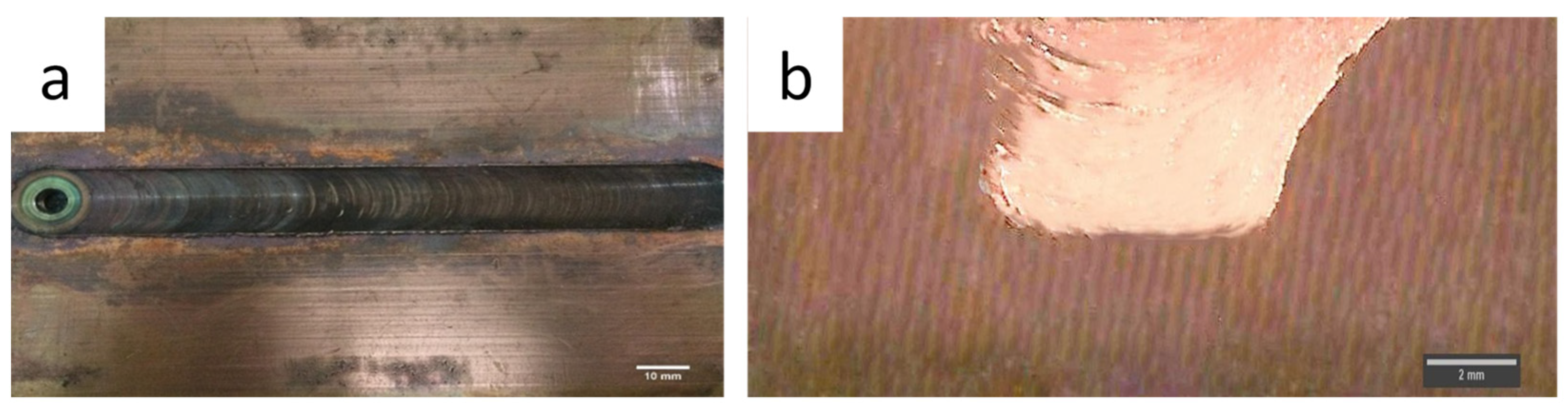 Materials 18 01179 g003 Materials 18 01179 g003