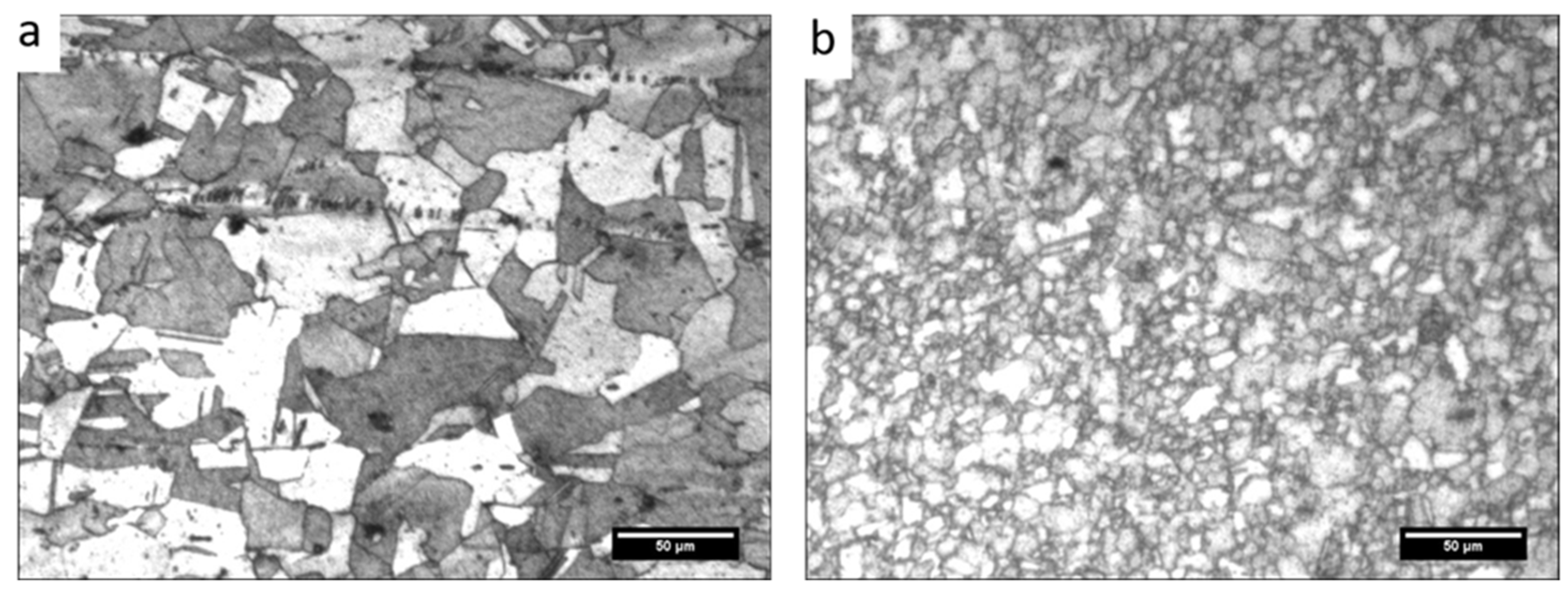 Materials 18 01179 g004 Materials 18 01179 g004