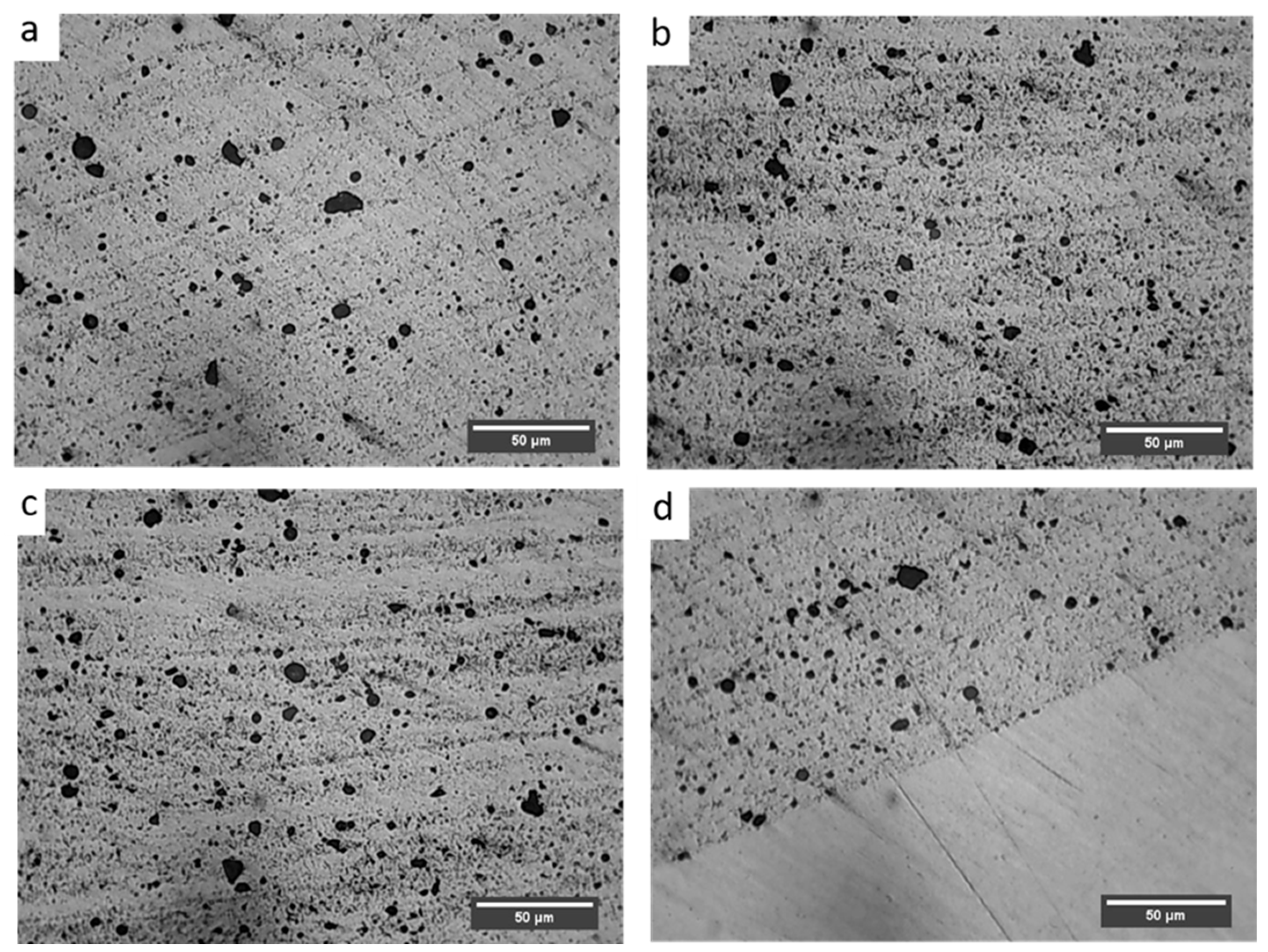 Materials 18 01179 g005 Materials 18 01179 g005