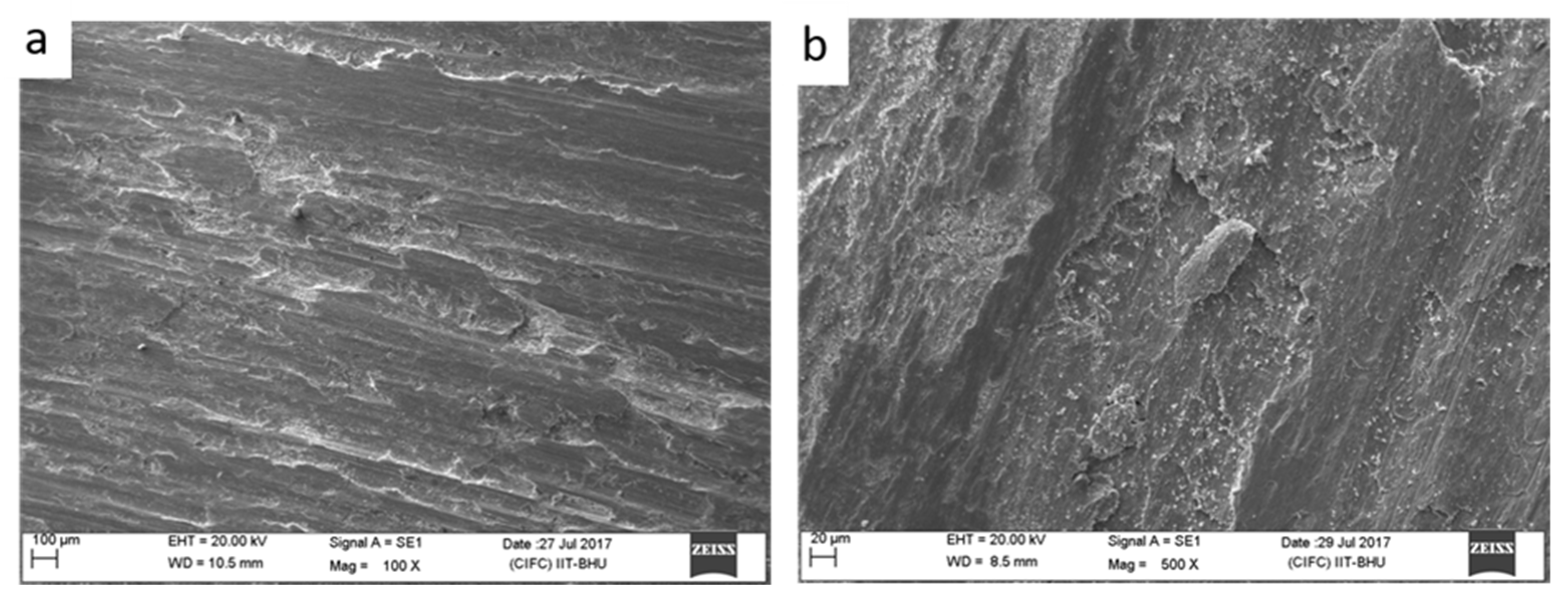 Materials 18 01179 g013 Materials 18 01179 g013