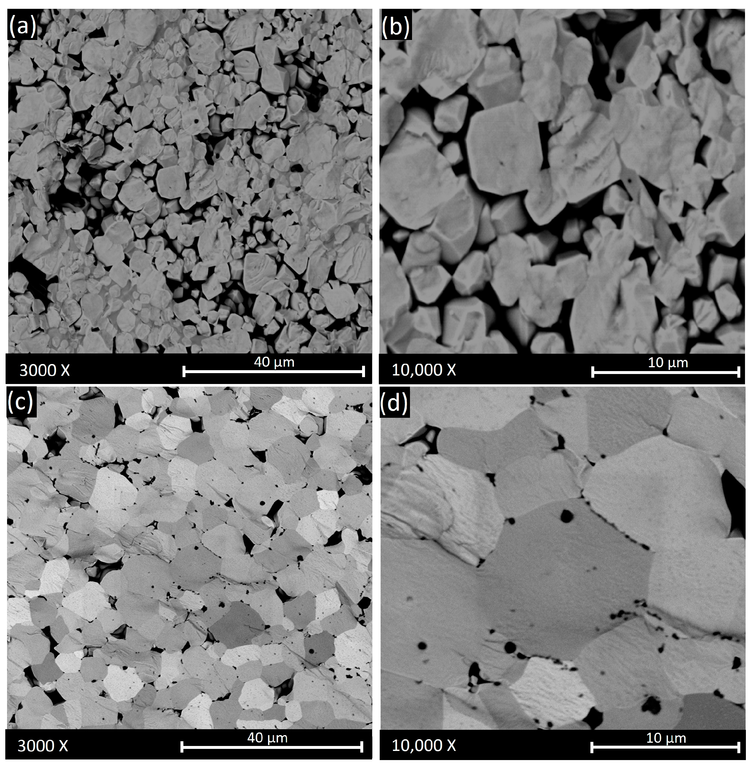 Materials 18 01180 g004