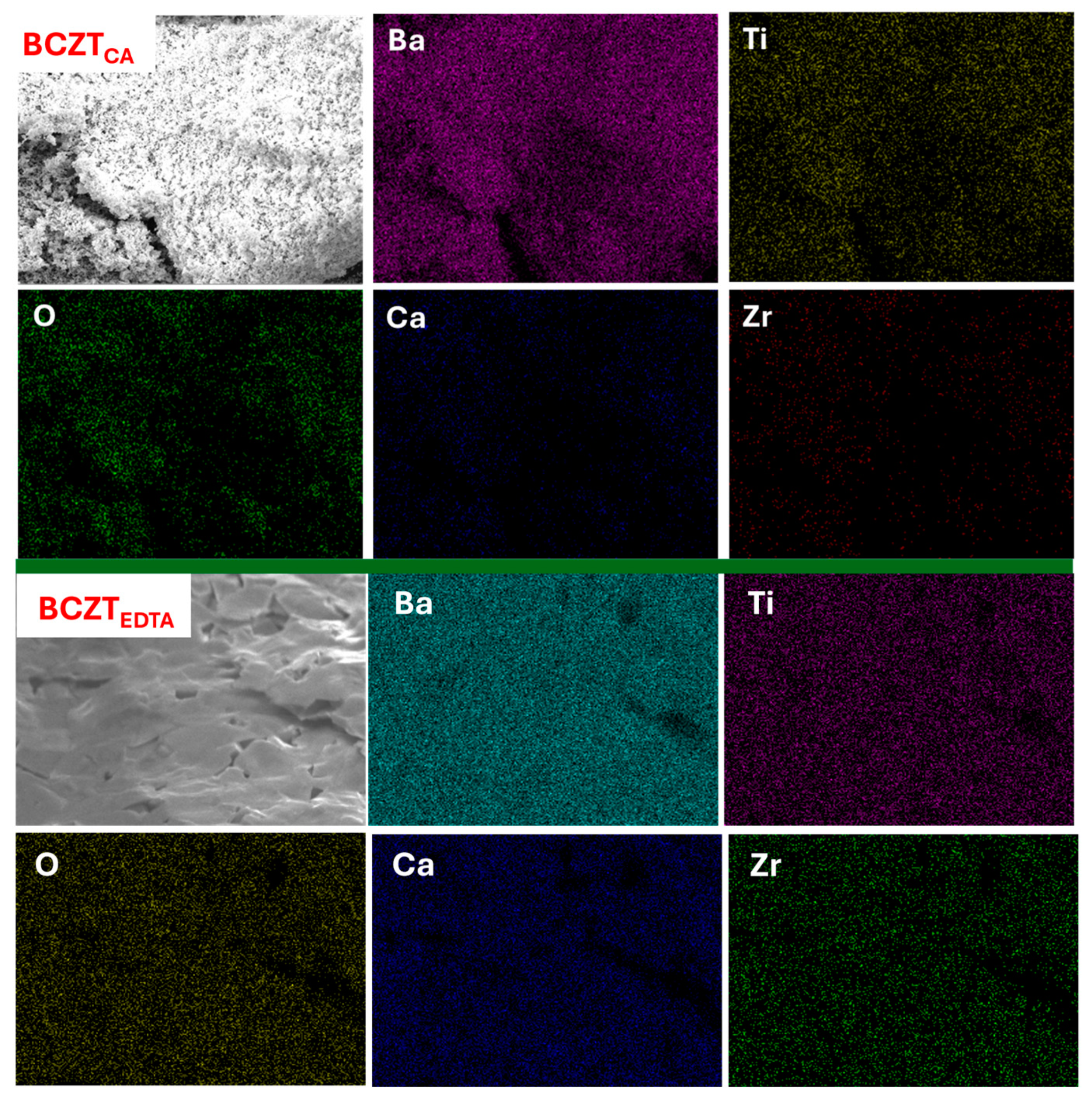 Materials 18 01180 g005