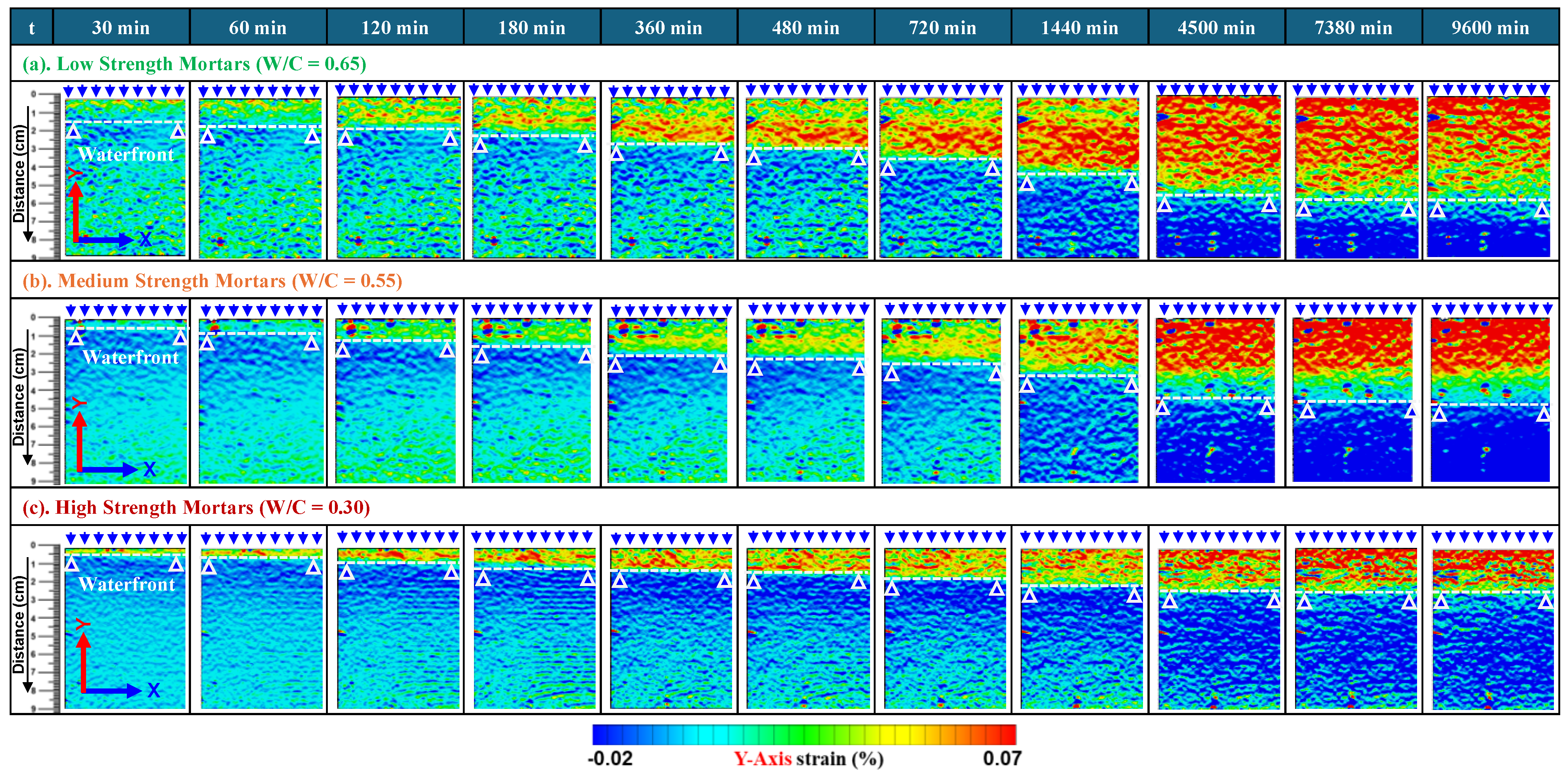 Materials 18 01182 g011