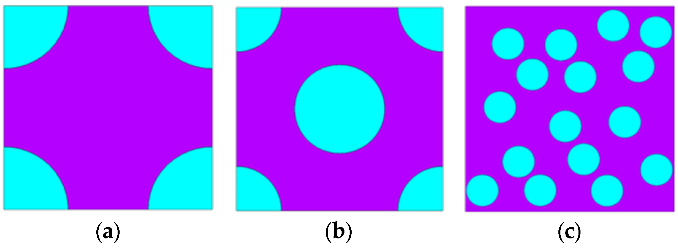 Materials 18 01187 g001