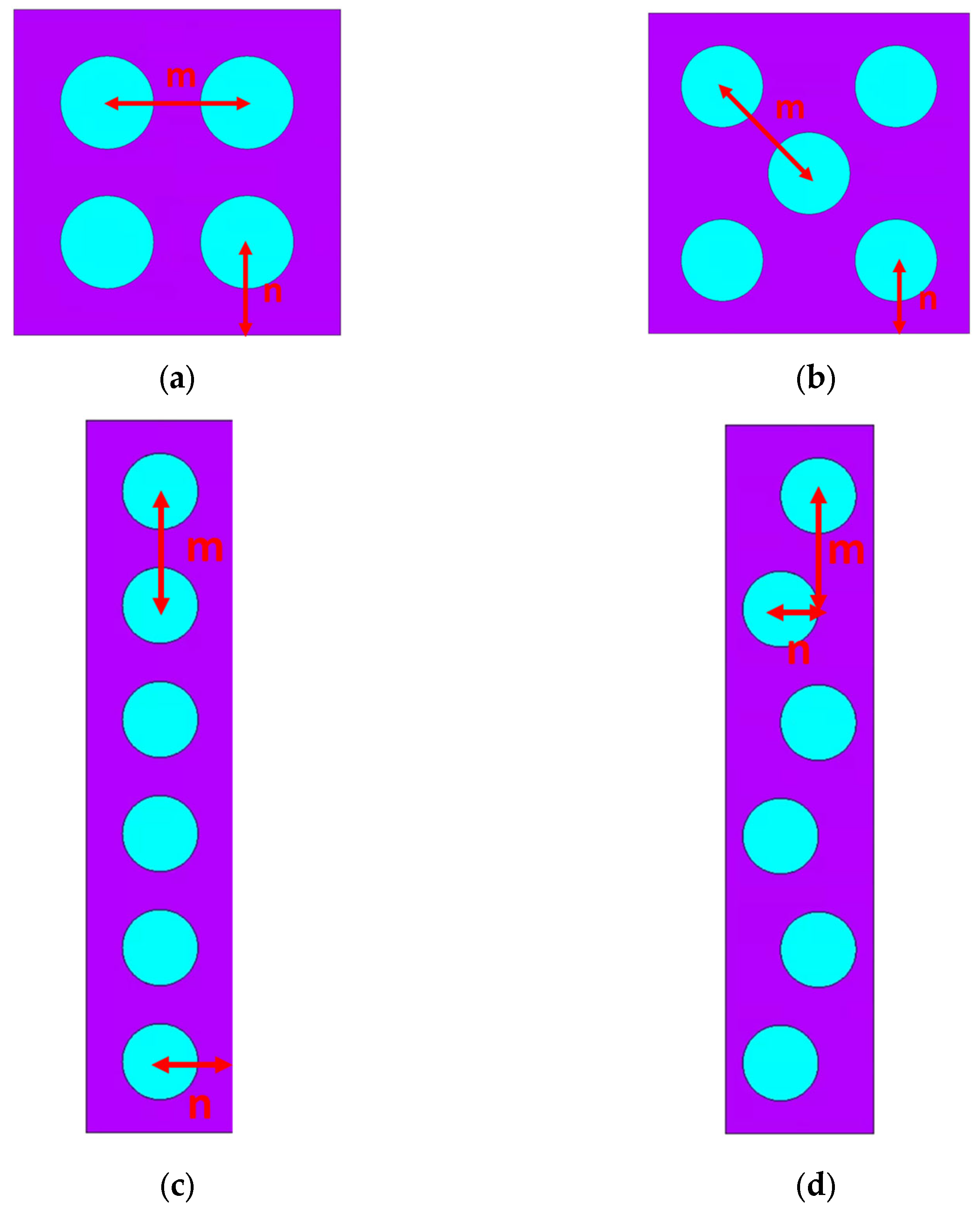 Materials 18 01187 g005