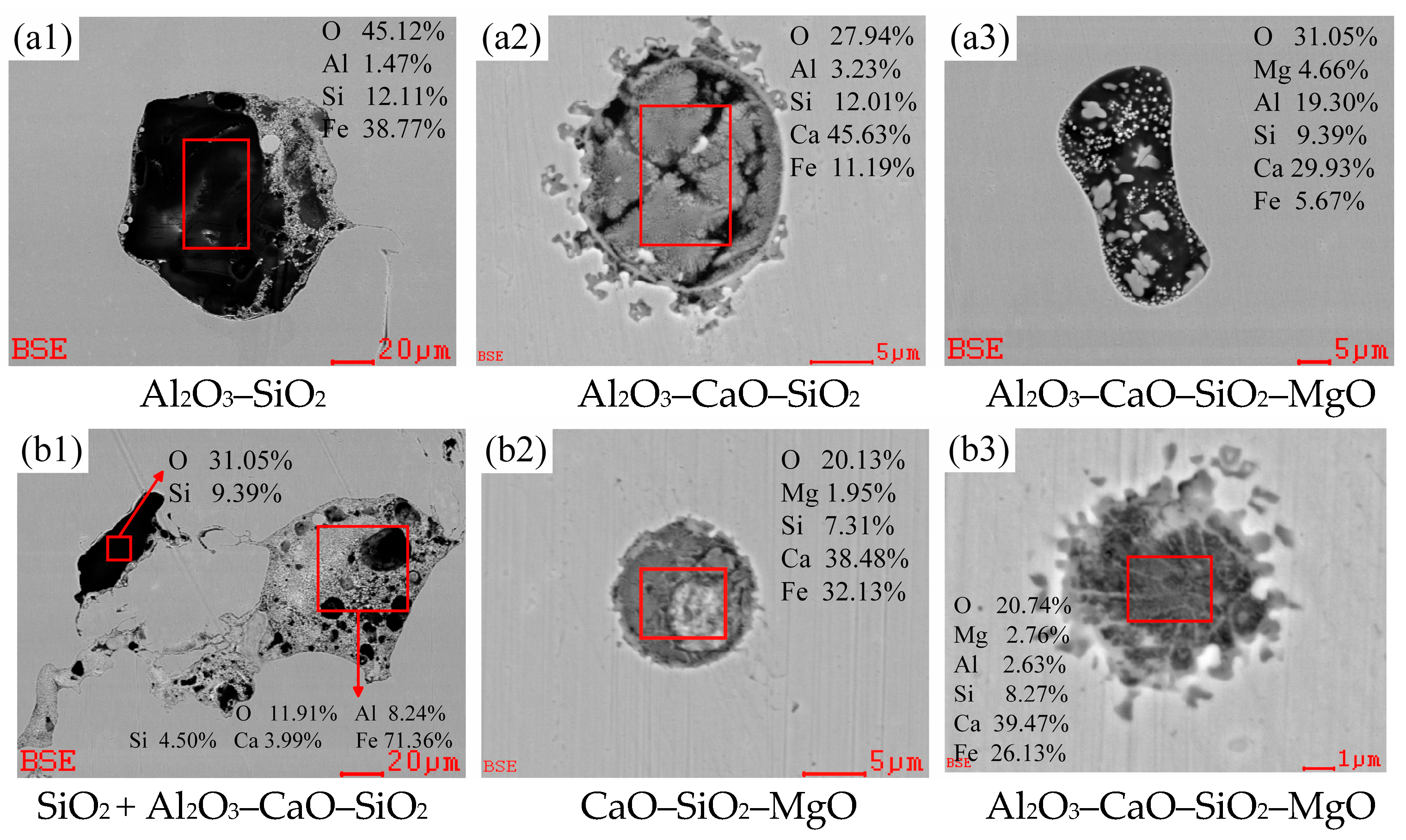 Materials 18 01188 g004 Materials 18 01188 g004