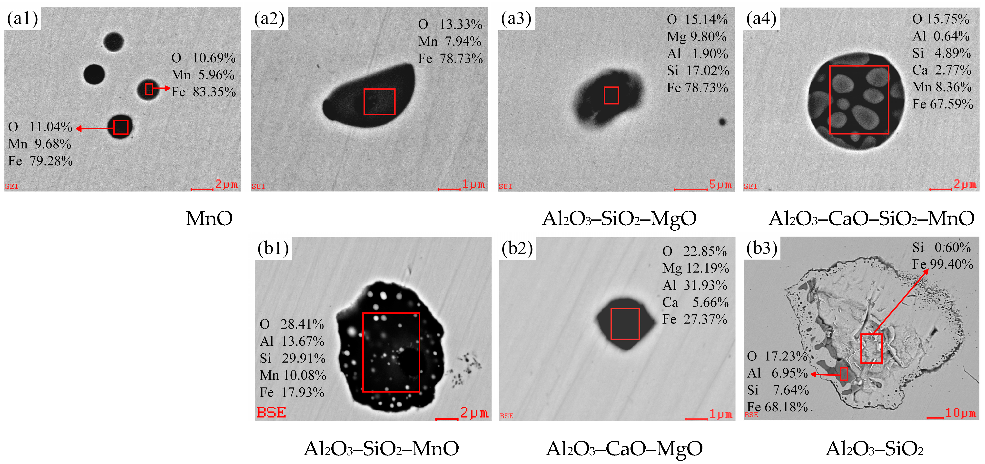 Materials 18 01188 g005a Materials 18 01188 g005a