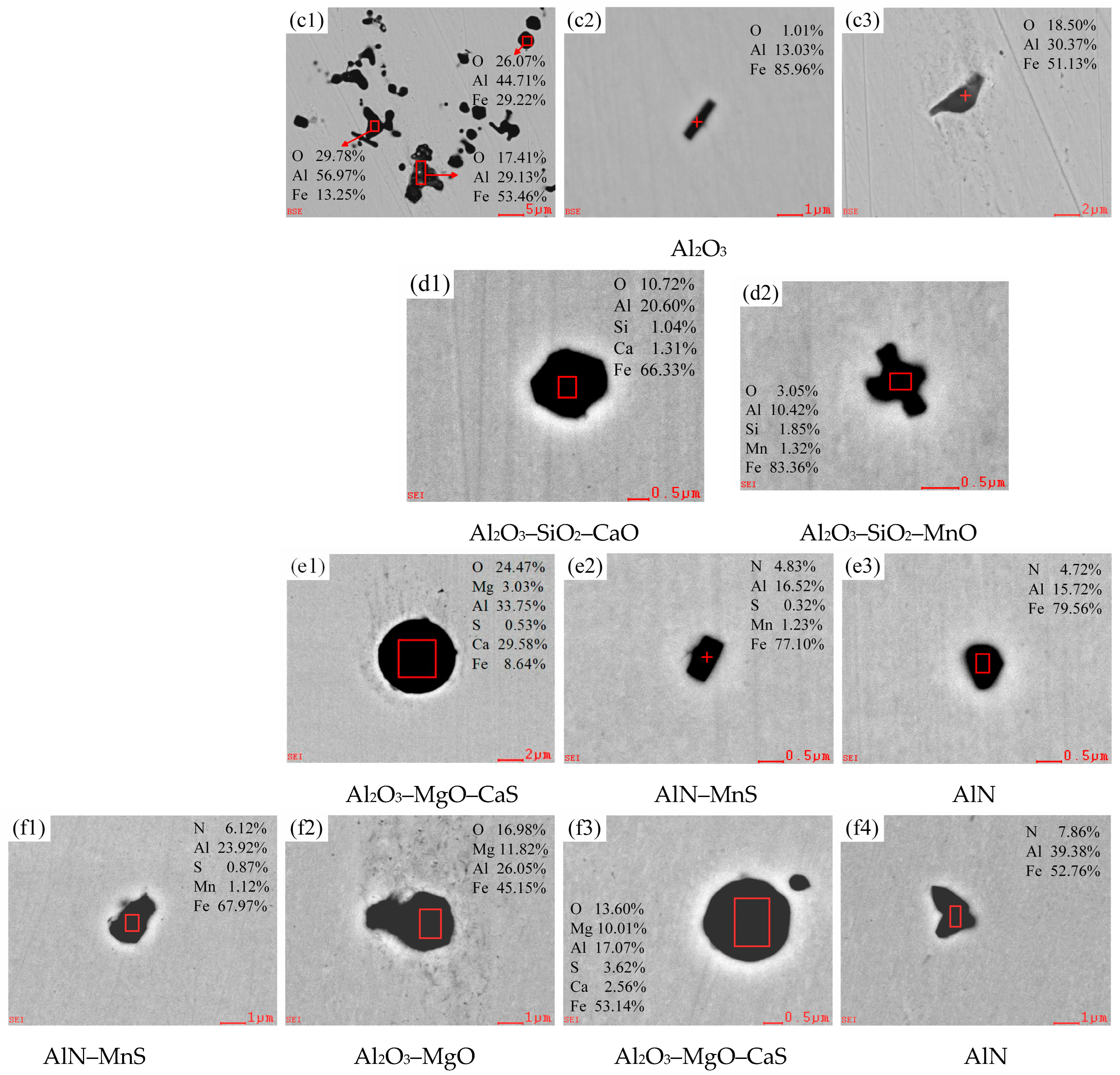 Materials 18 01188 g005b Materials 18 01188 g005b