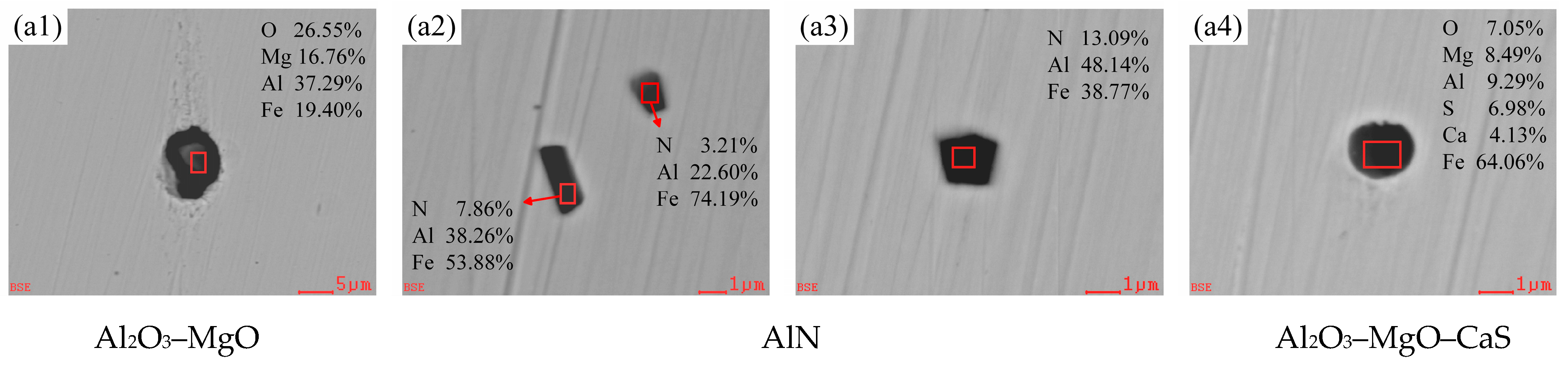 Materials 18 01188 g006 Materials 18 01188 g006