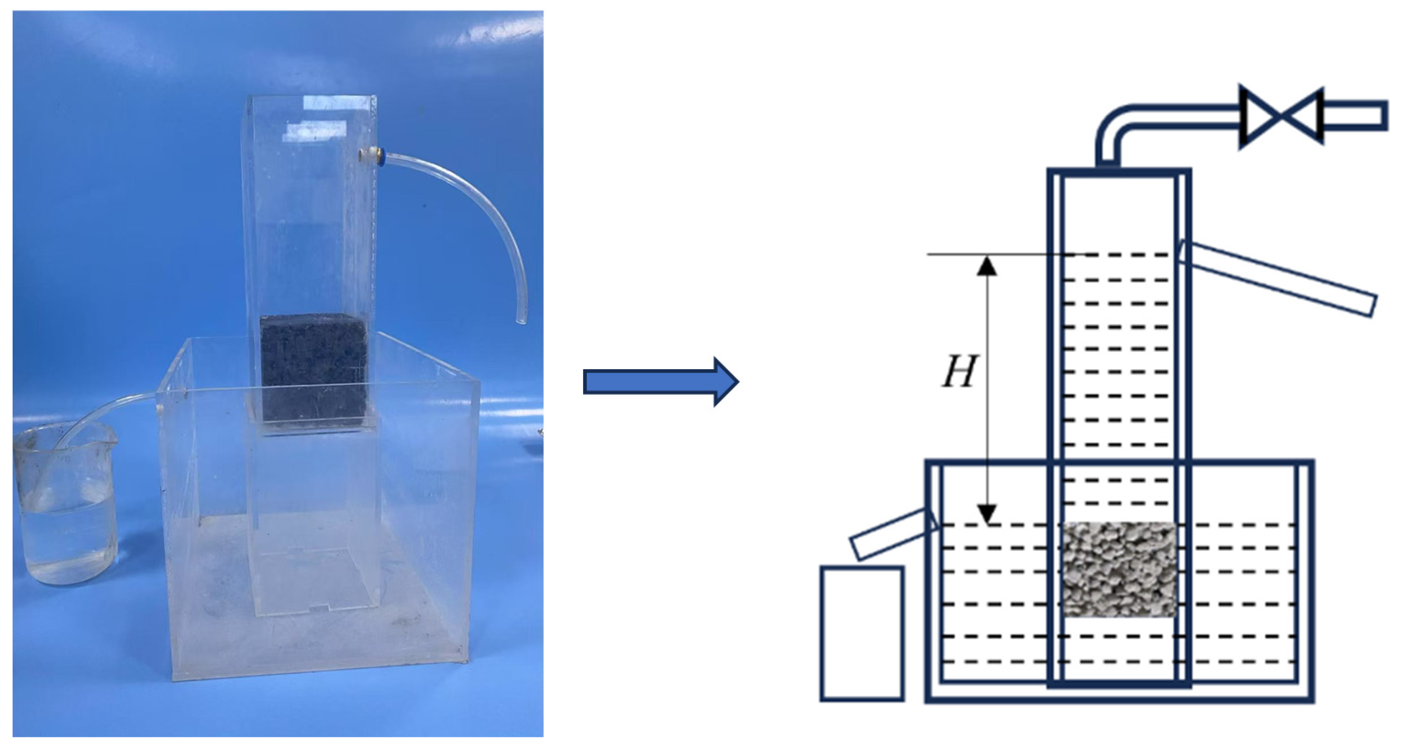 Materials 18 01189 g002