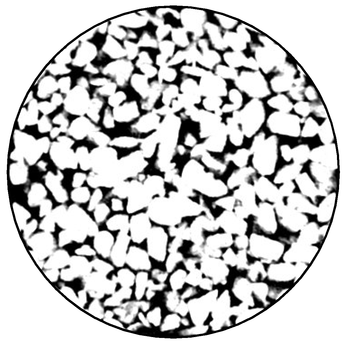 Materials 18 01189 g003