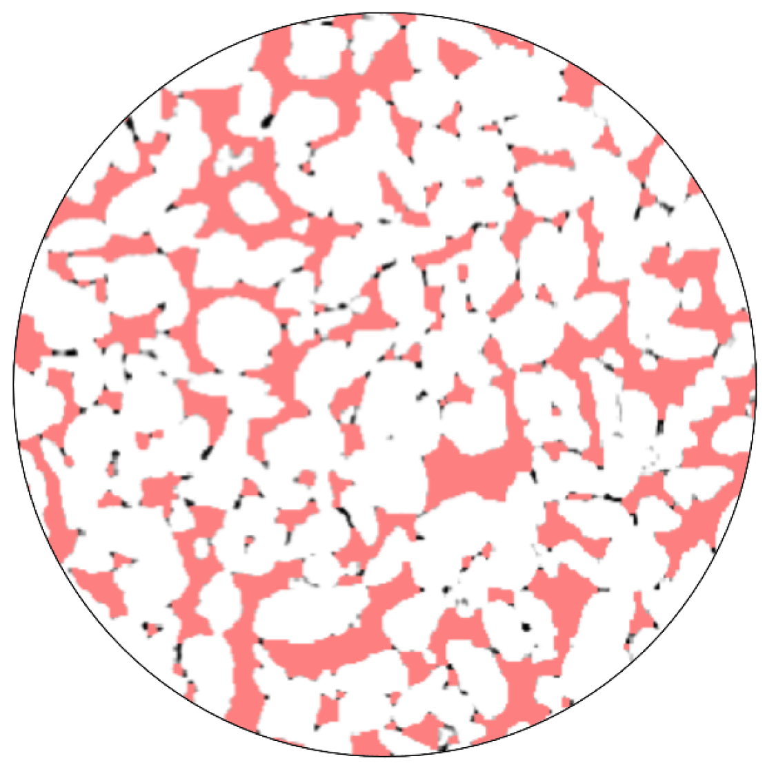 Materials 18 01189 g004