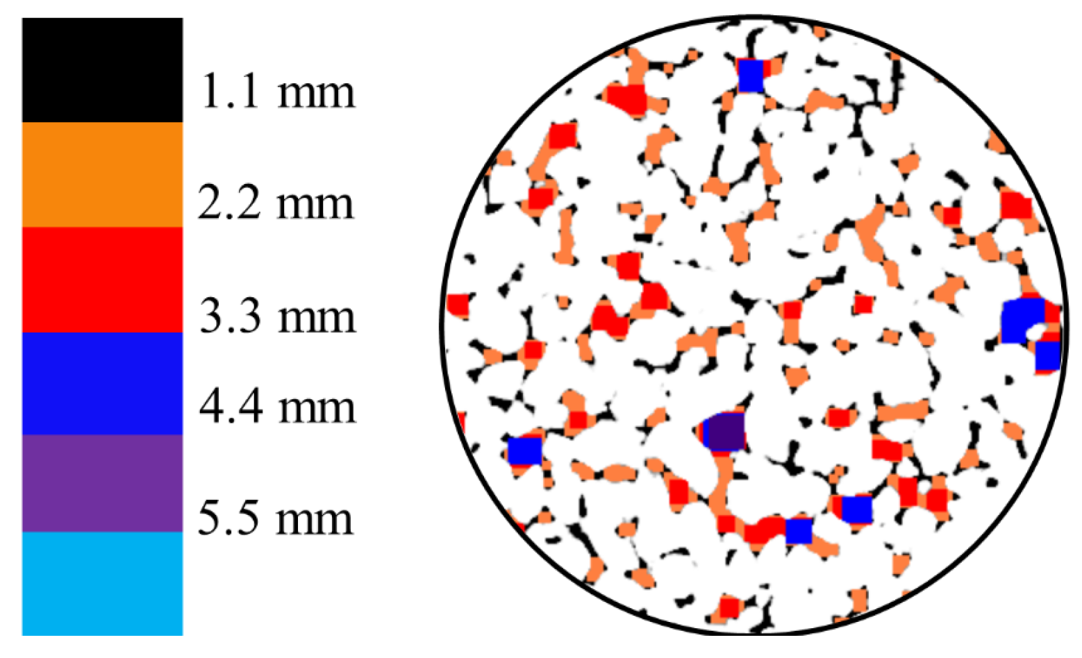 Materials 18 01189 g005