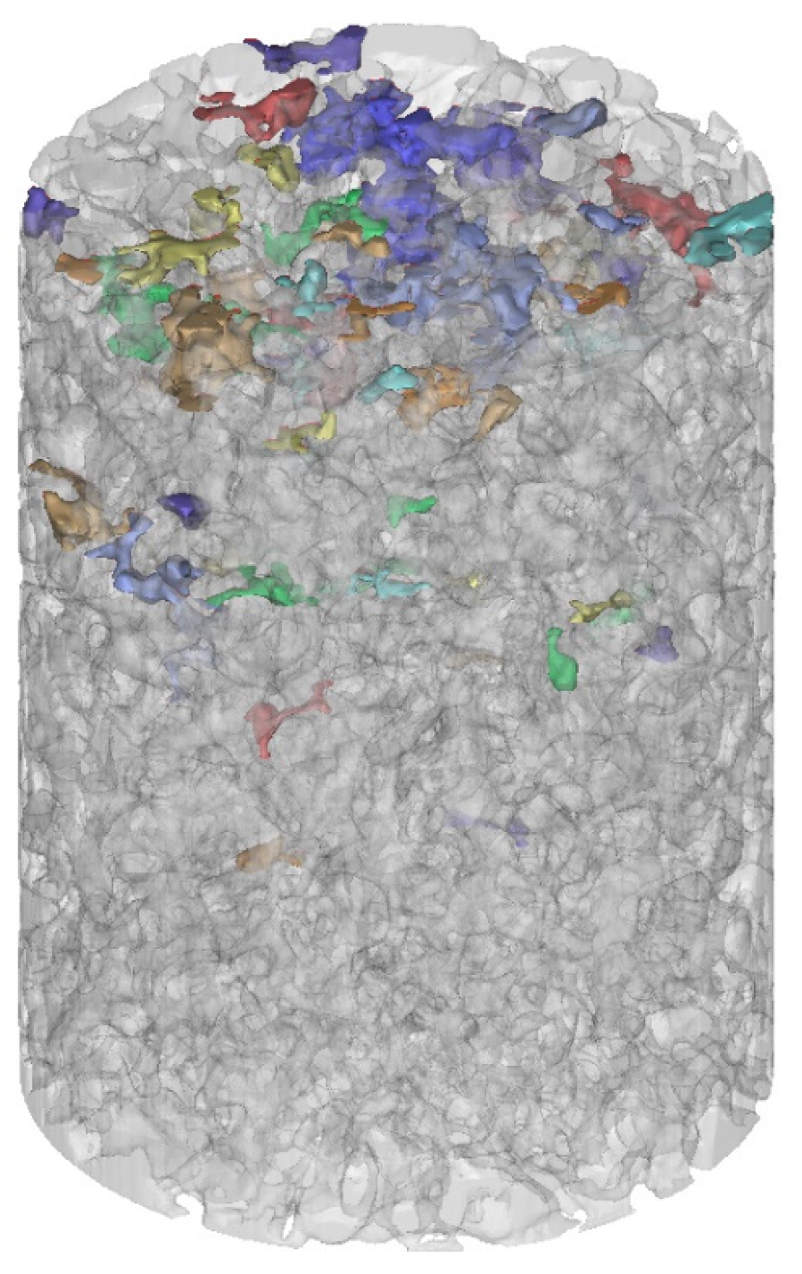 Materials 18 01189 g006