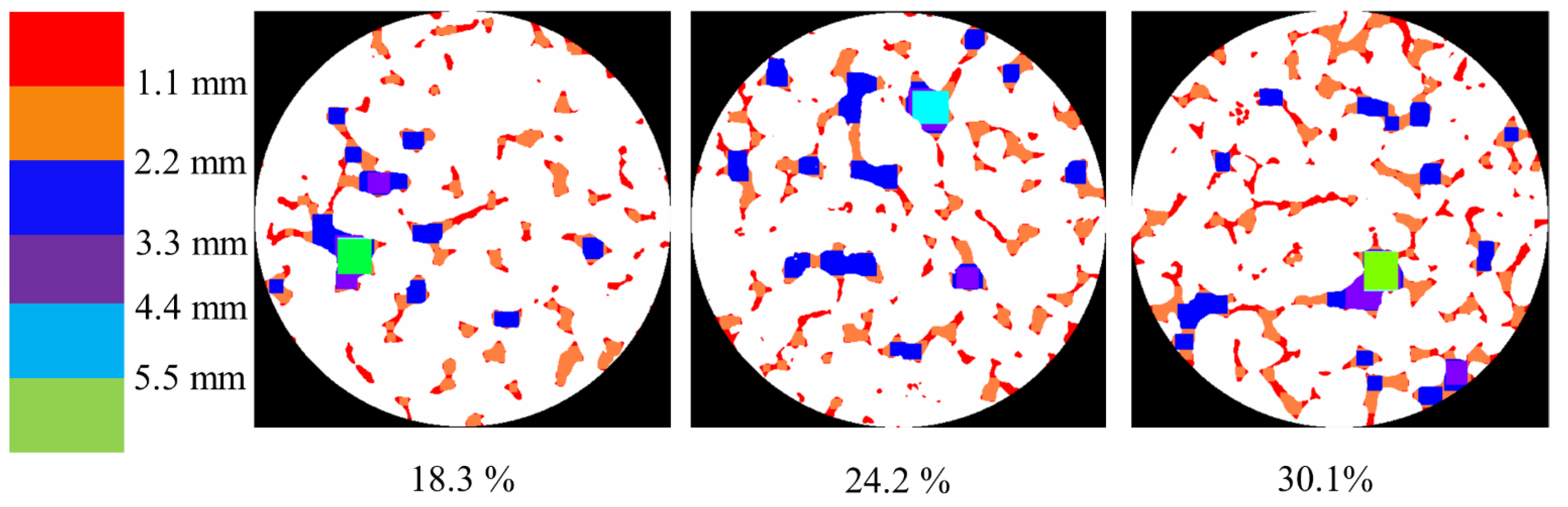 Materials 18 01189 g010