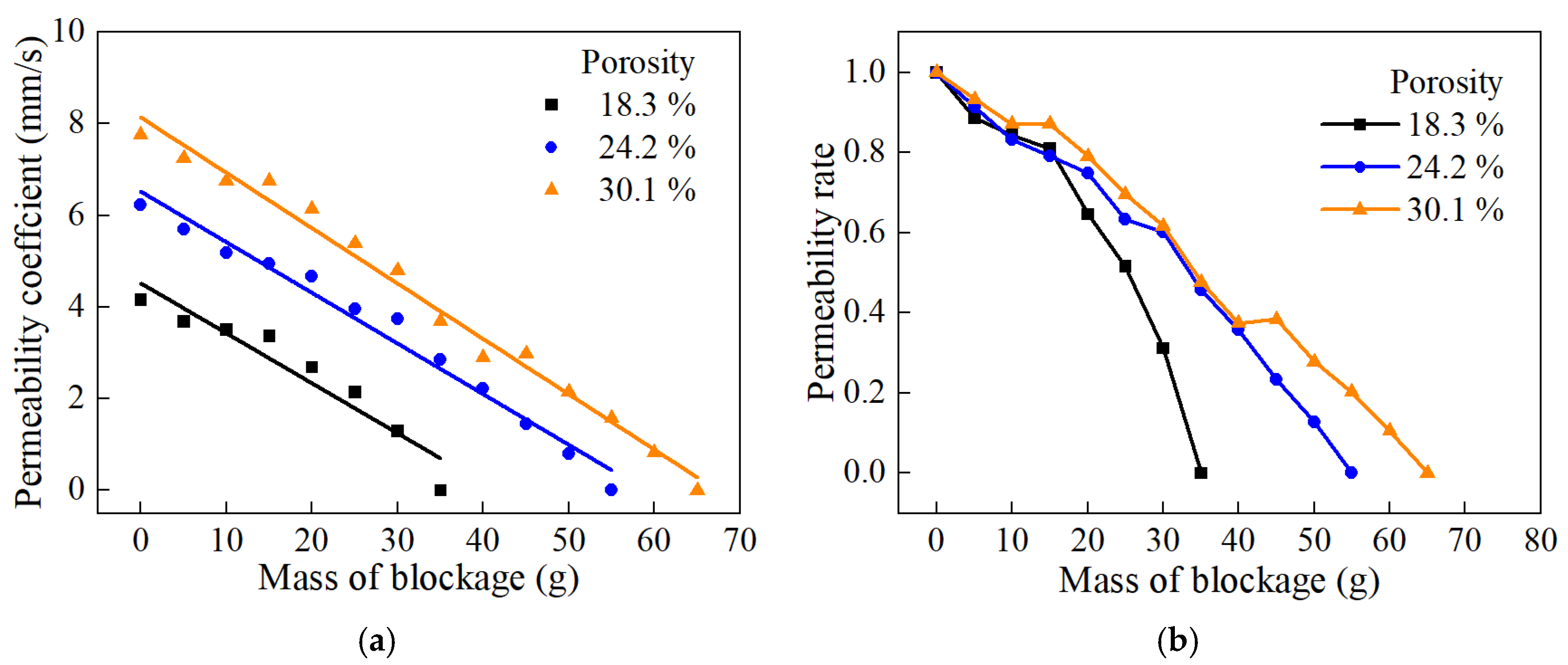 Materials 18 01189 g015