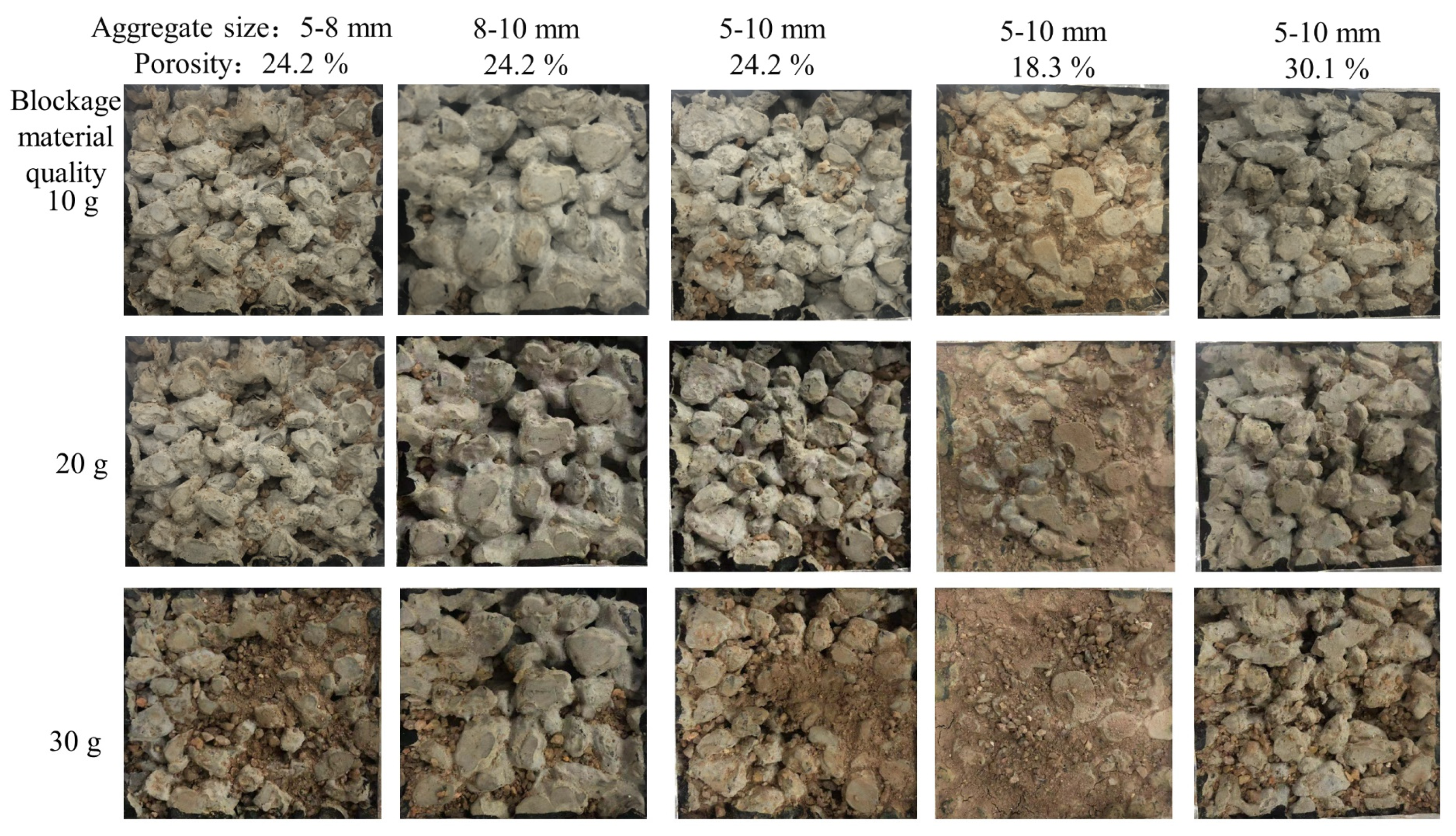 Materials 18 01189 g018