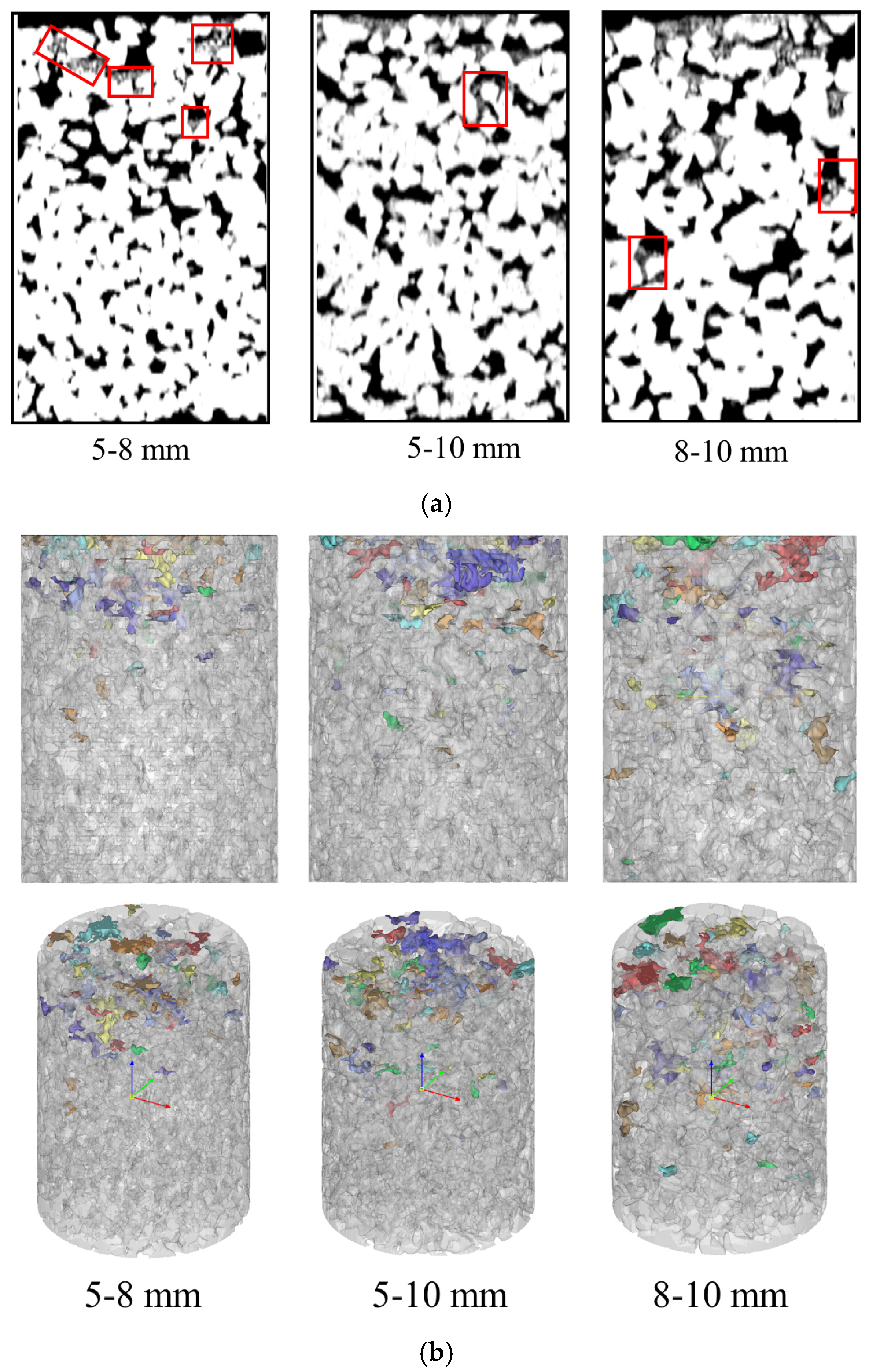 Materials 18 01189 g019