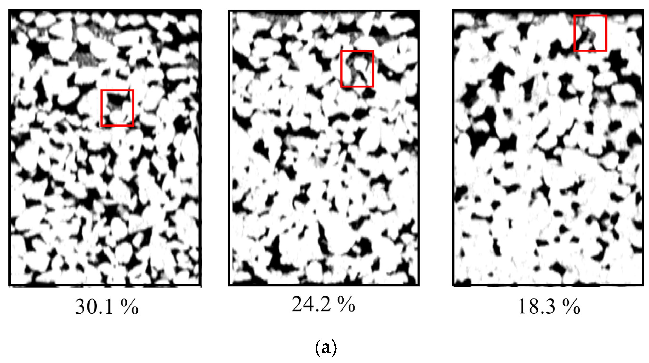 Materials 18 01189 g020a