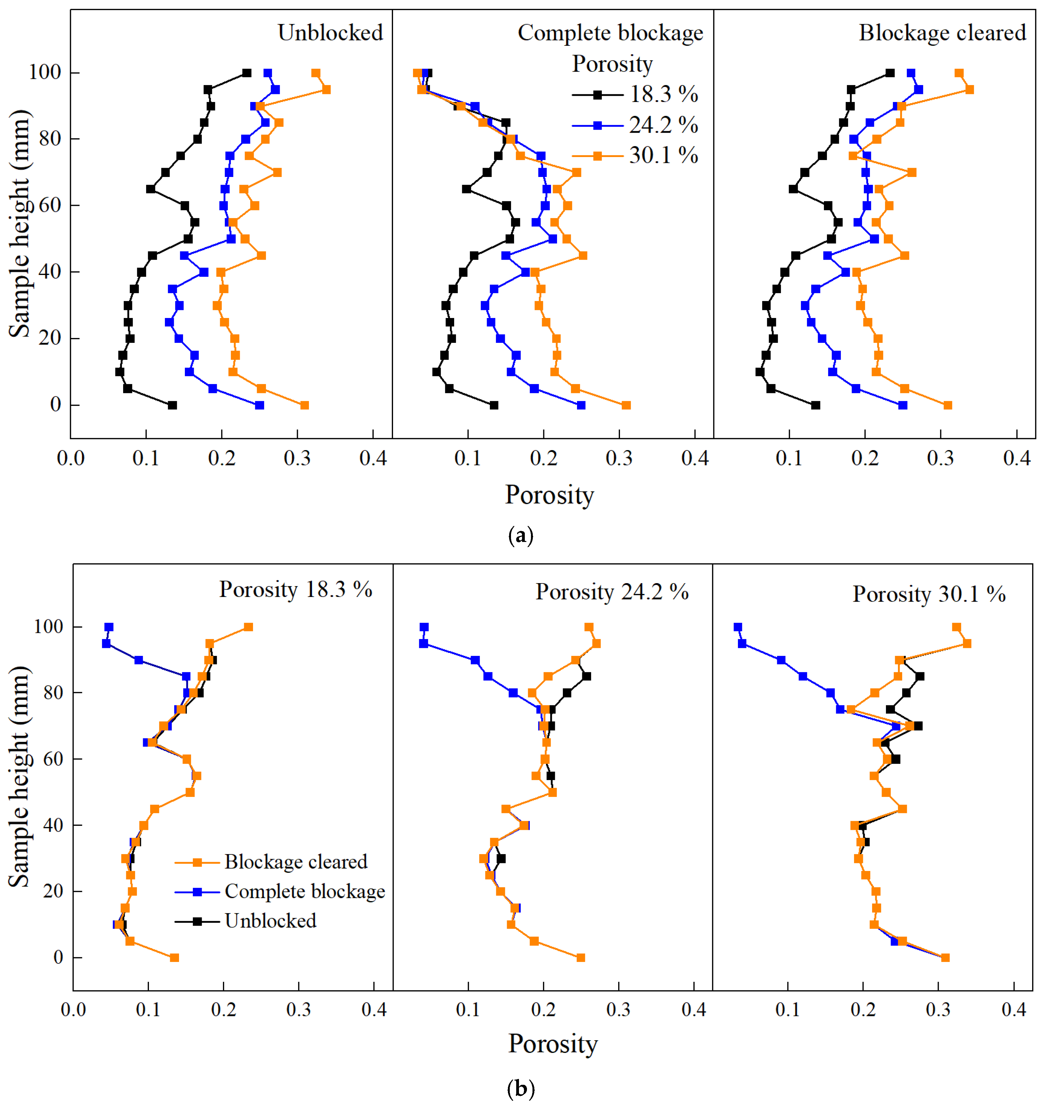 Materials 18 01189 g021
