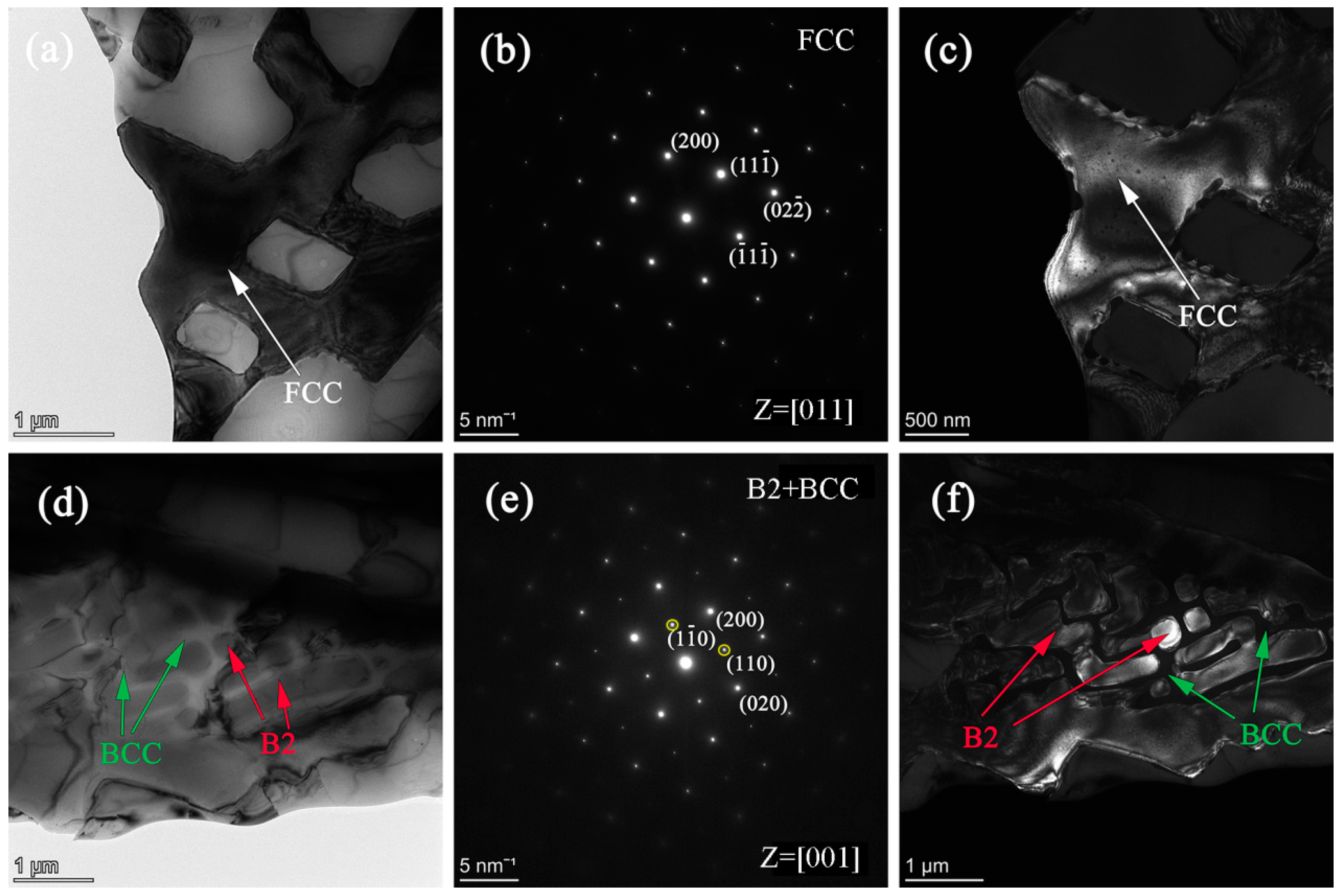 Materials 18 01191 g004