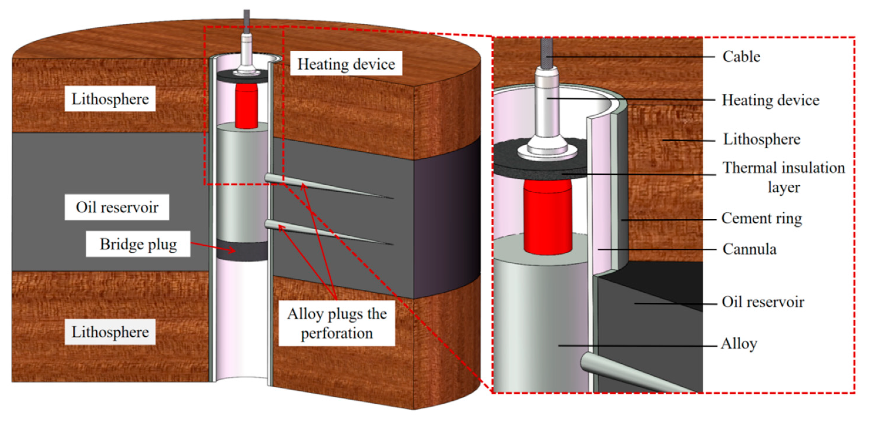Materials 18 01195 g002