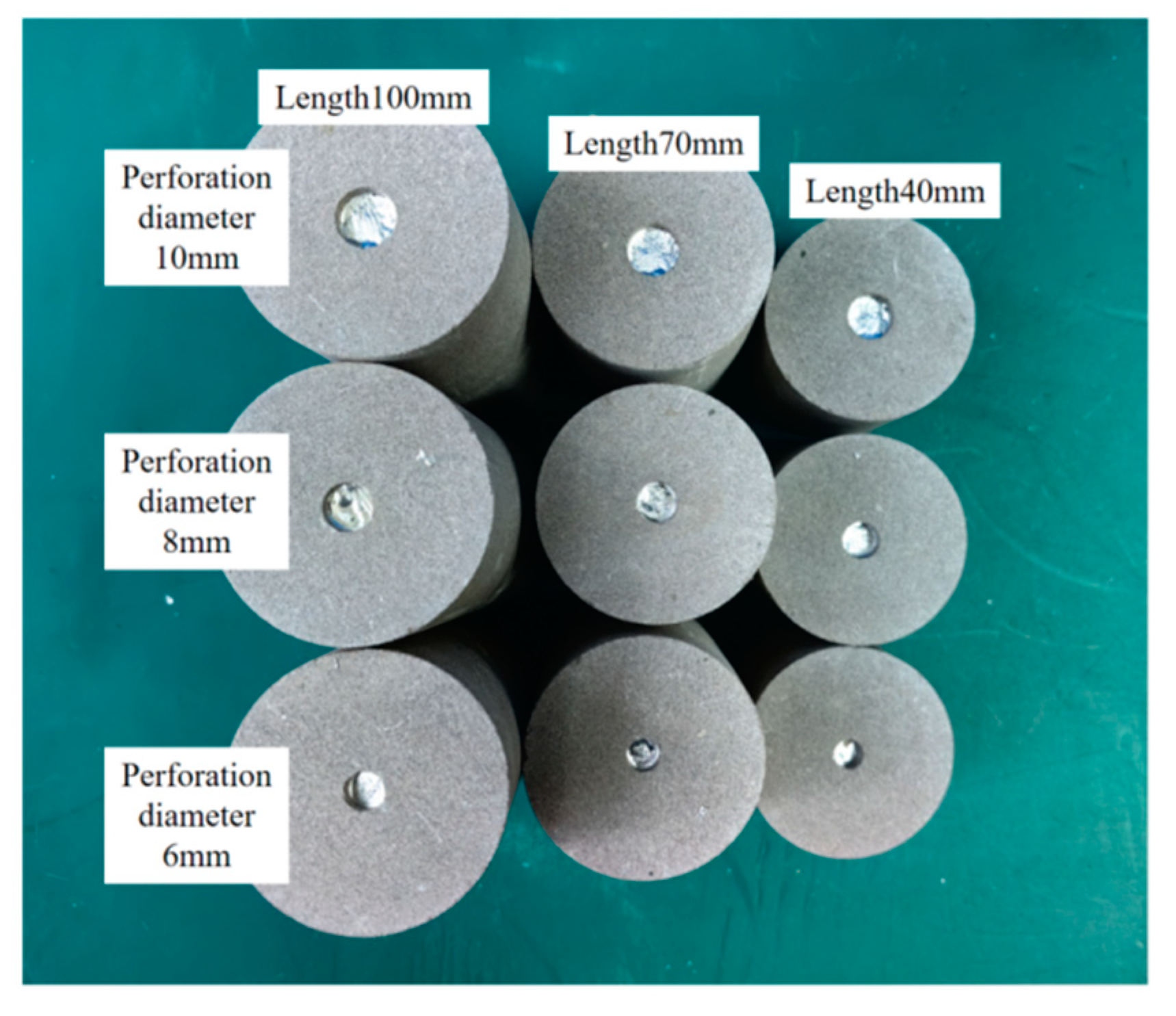 Materials 18 01195 g004