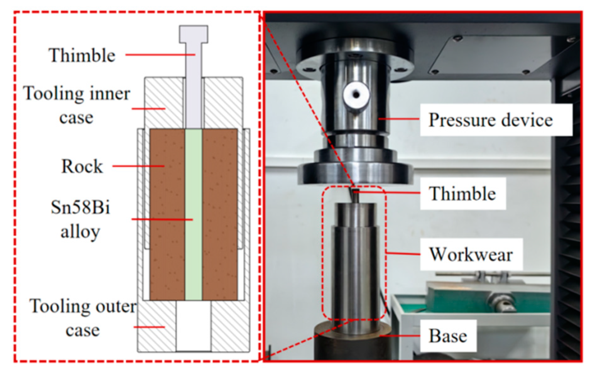 Materials 18 01195 g005