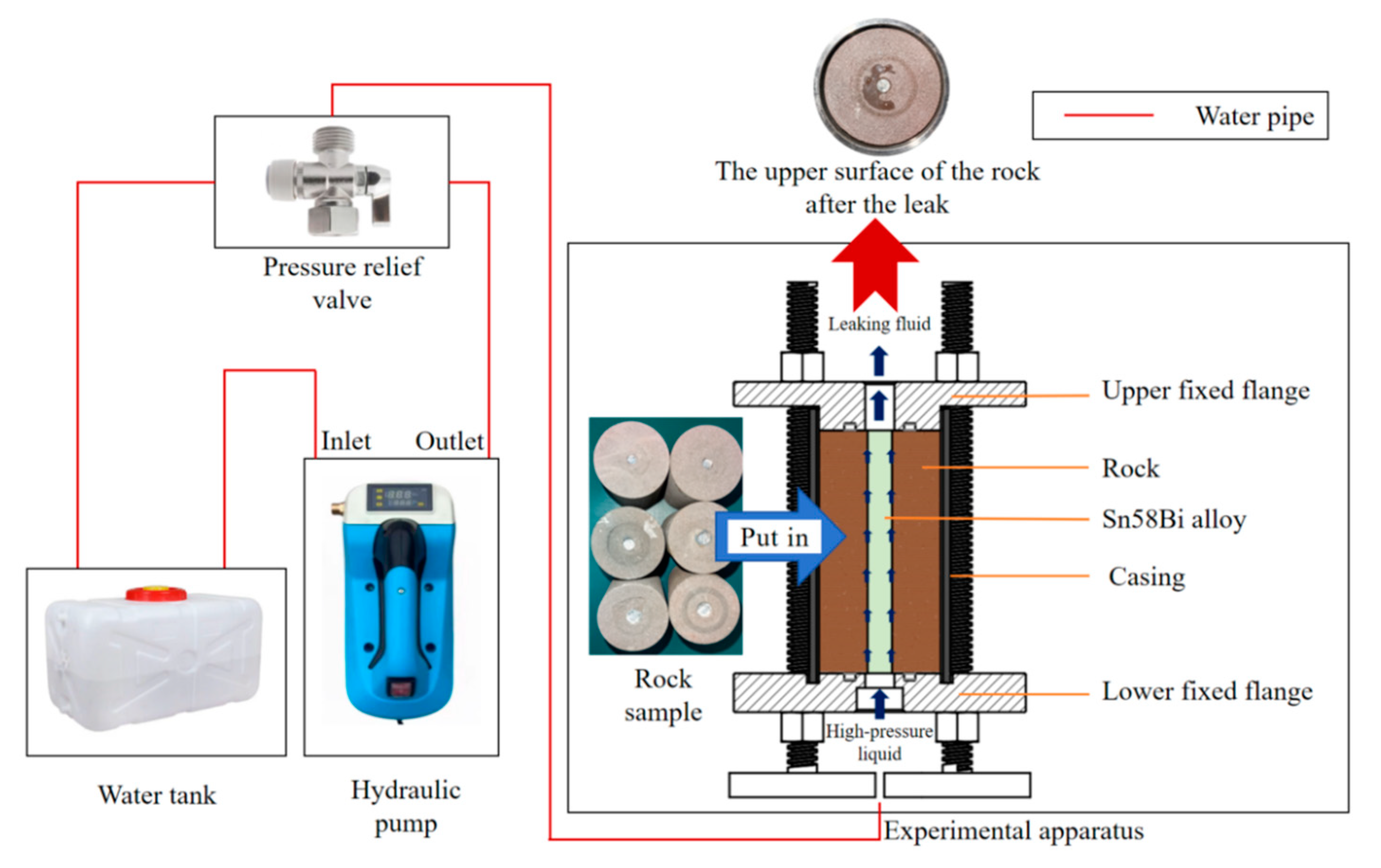 Materials 18 01195 g006
