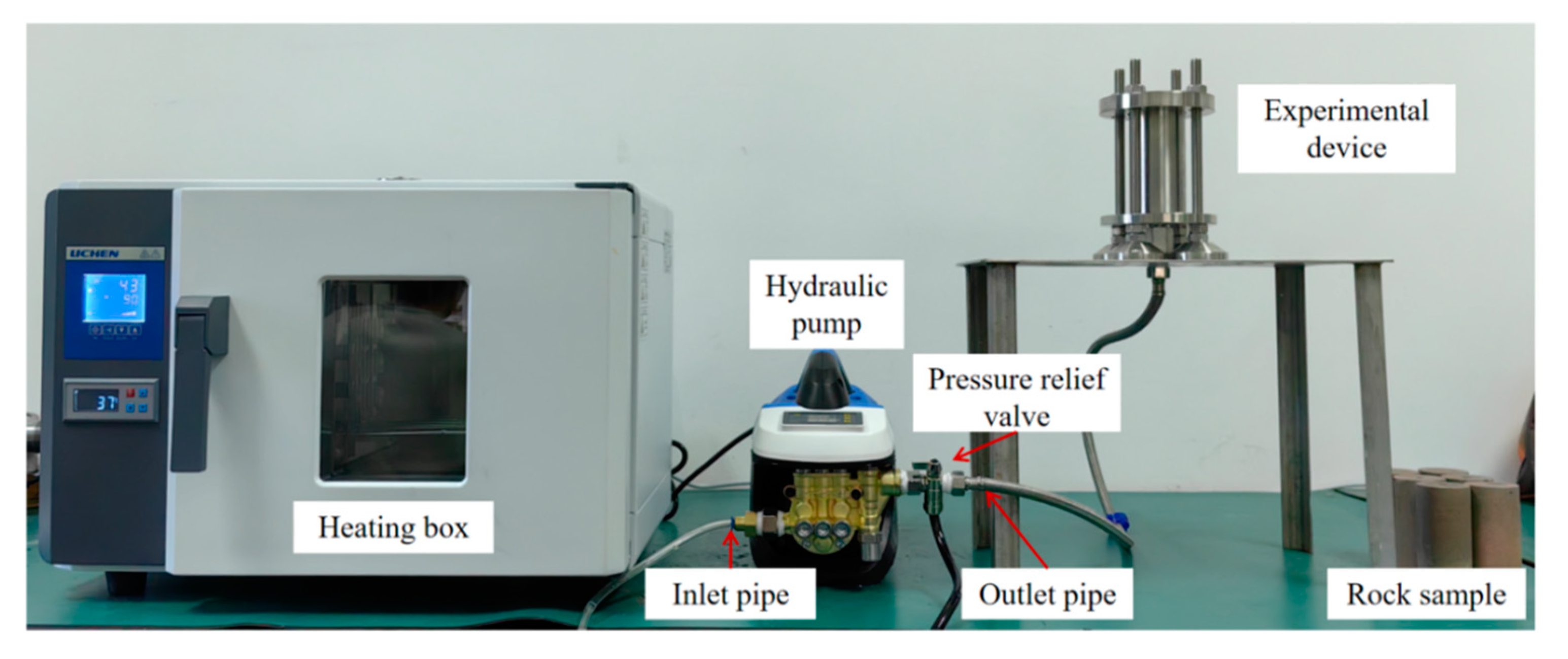 Materials 18 01195 g007