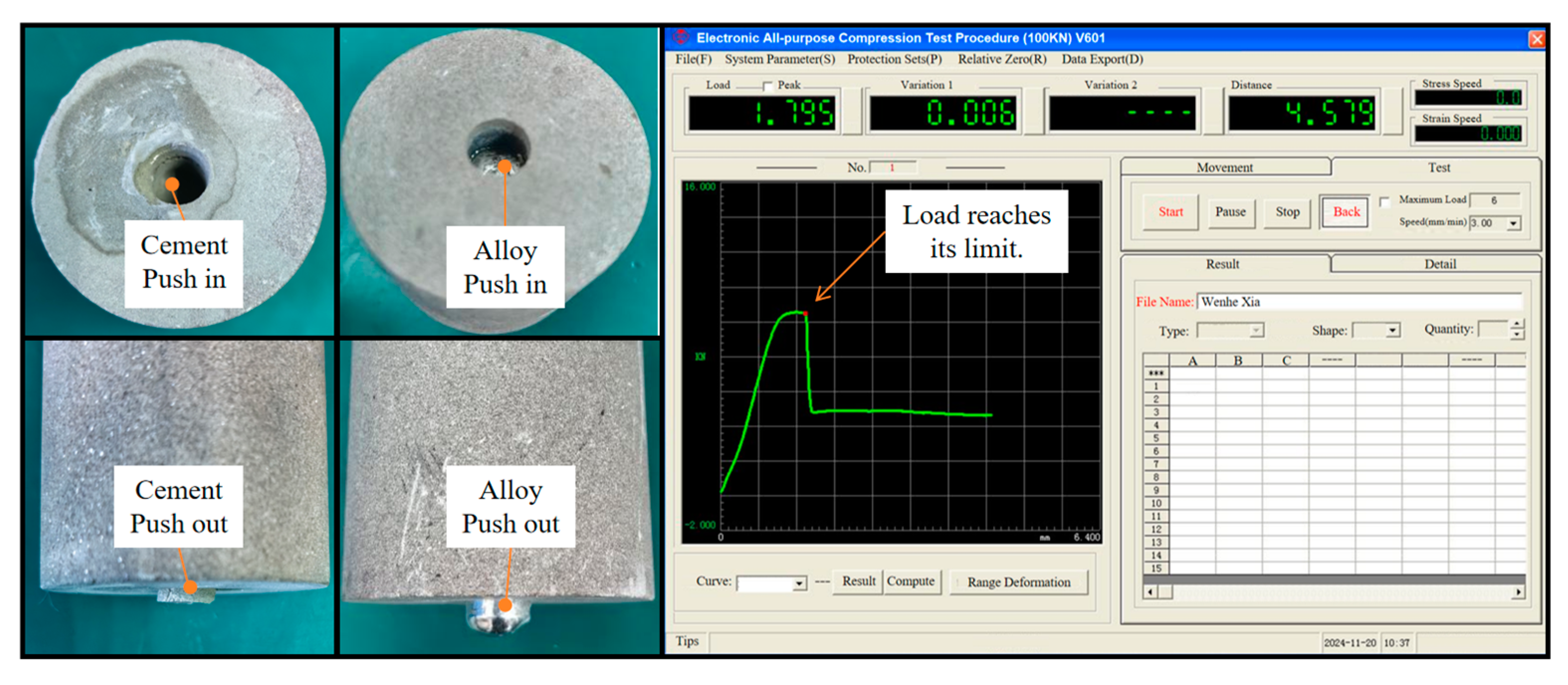 Materials 18 01195 g008