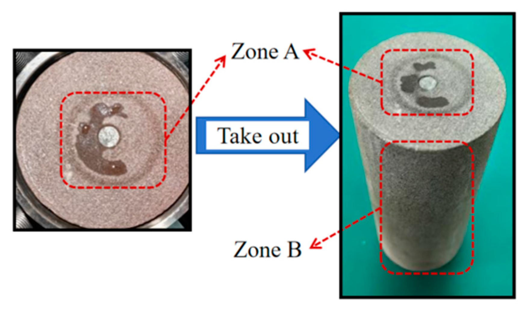 Materials 18 01195 g009