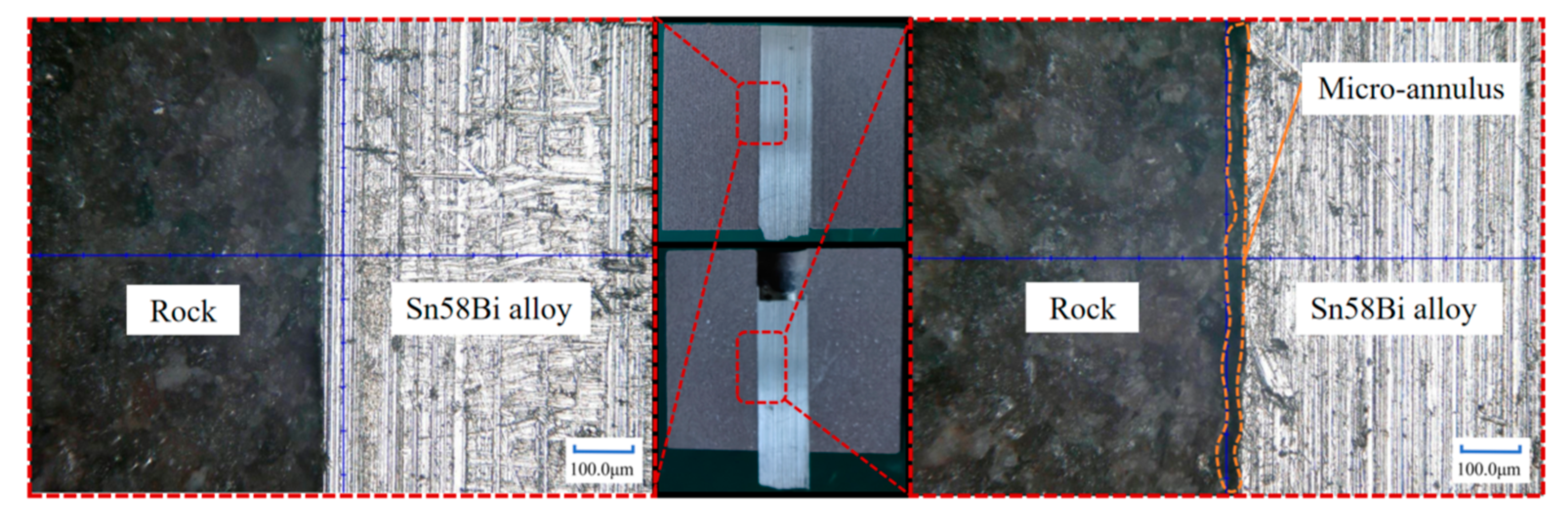 Materials 18 01195 g010