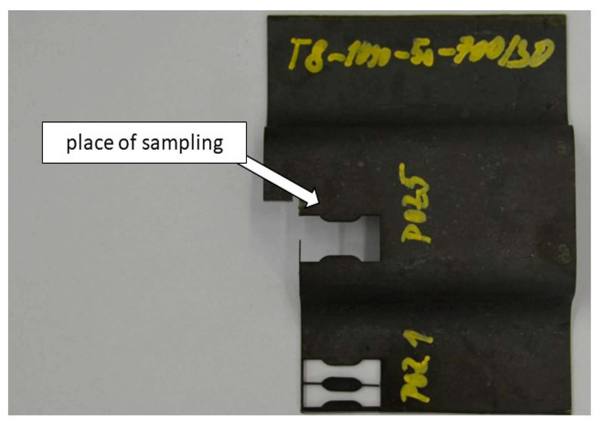 Materials 18 01196 g003