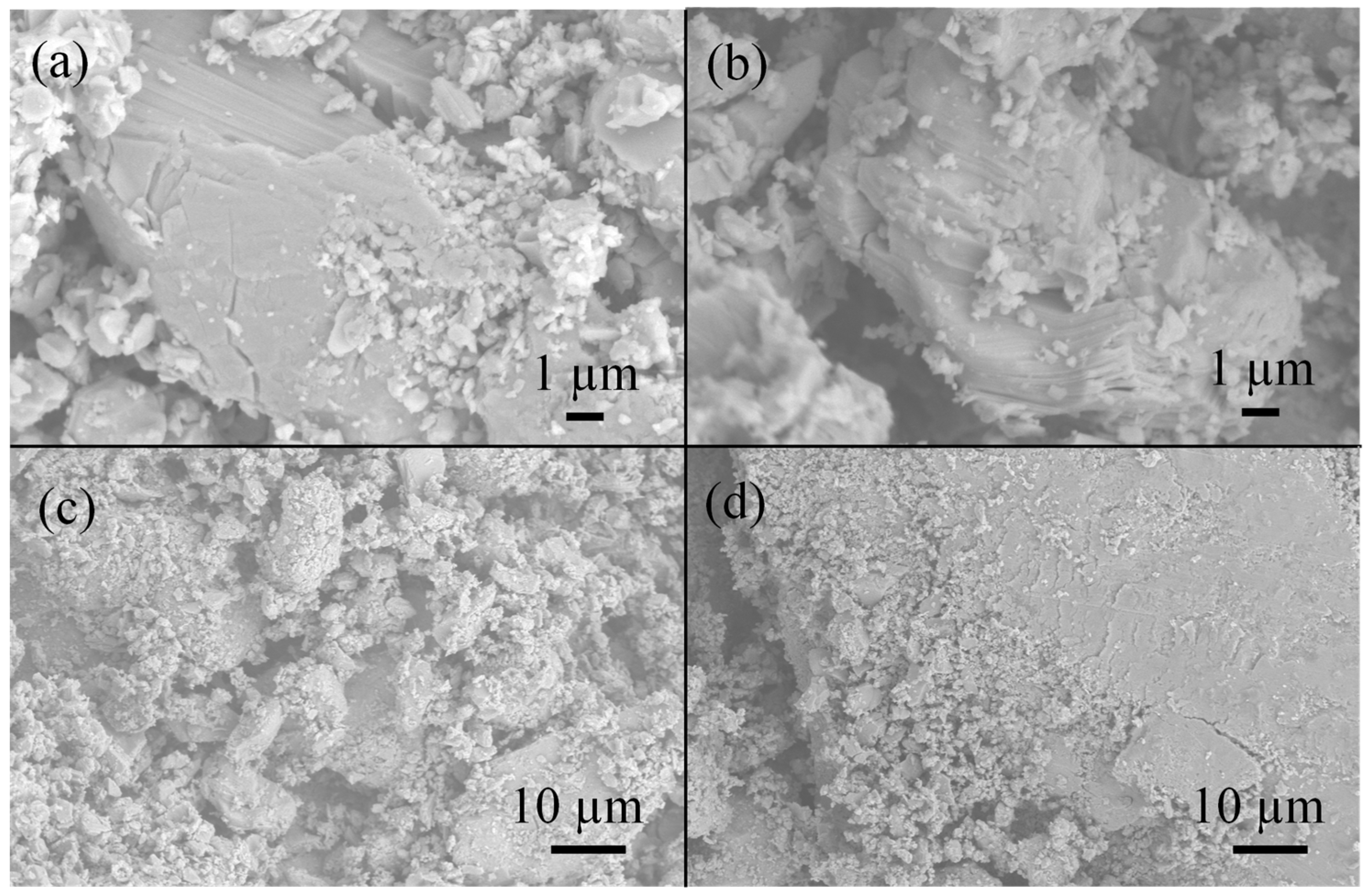 Materials 18 01197 g002