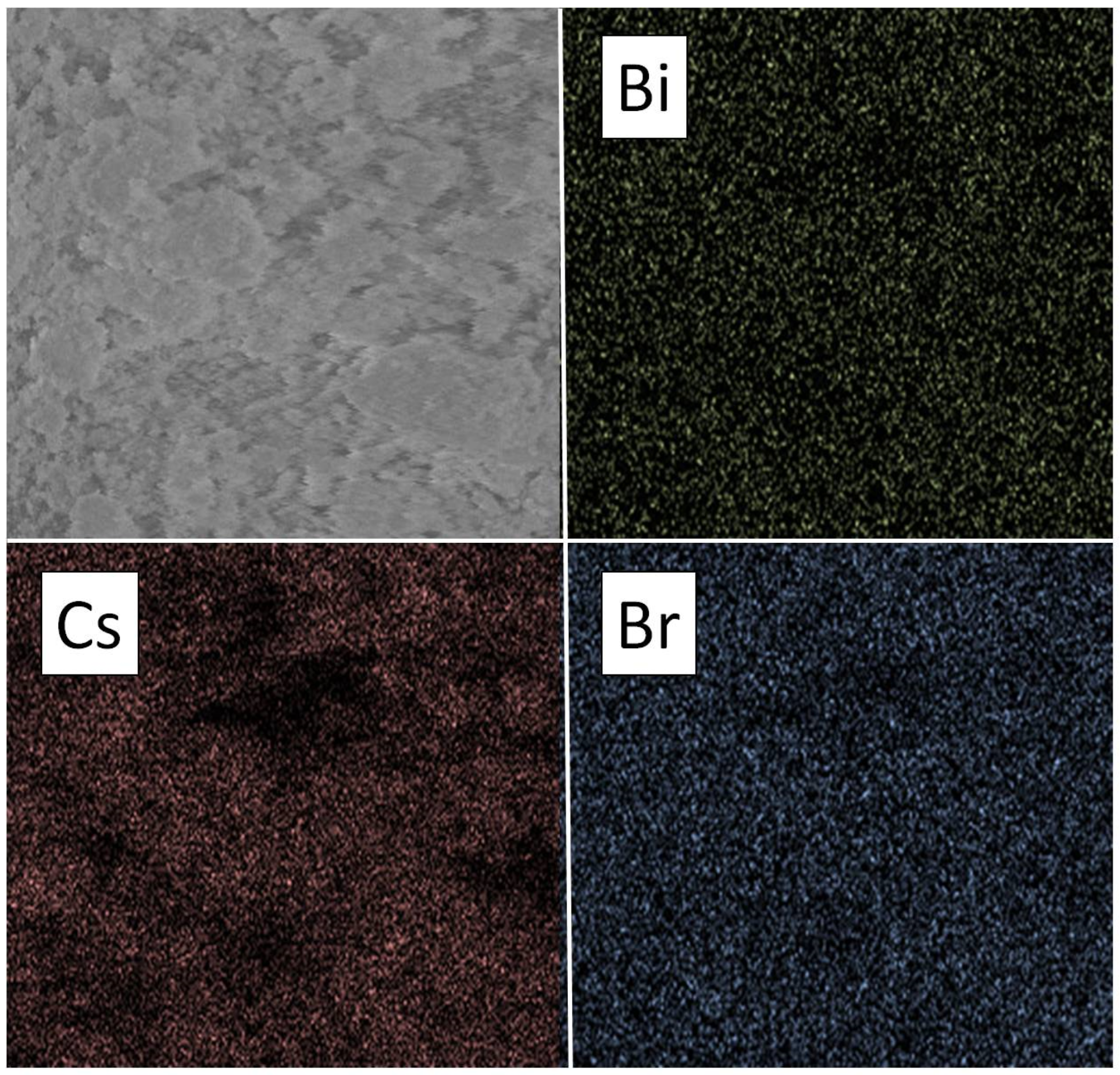 Materials 18 01197 g003