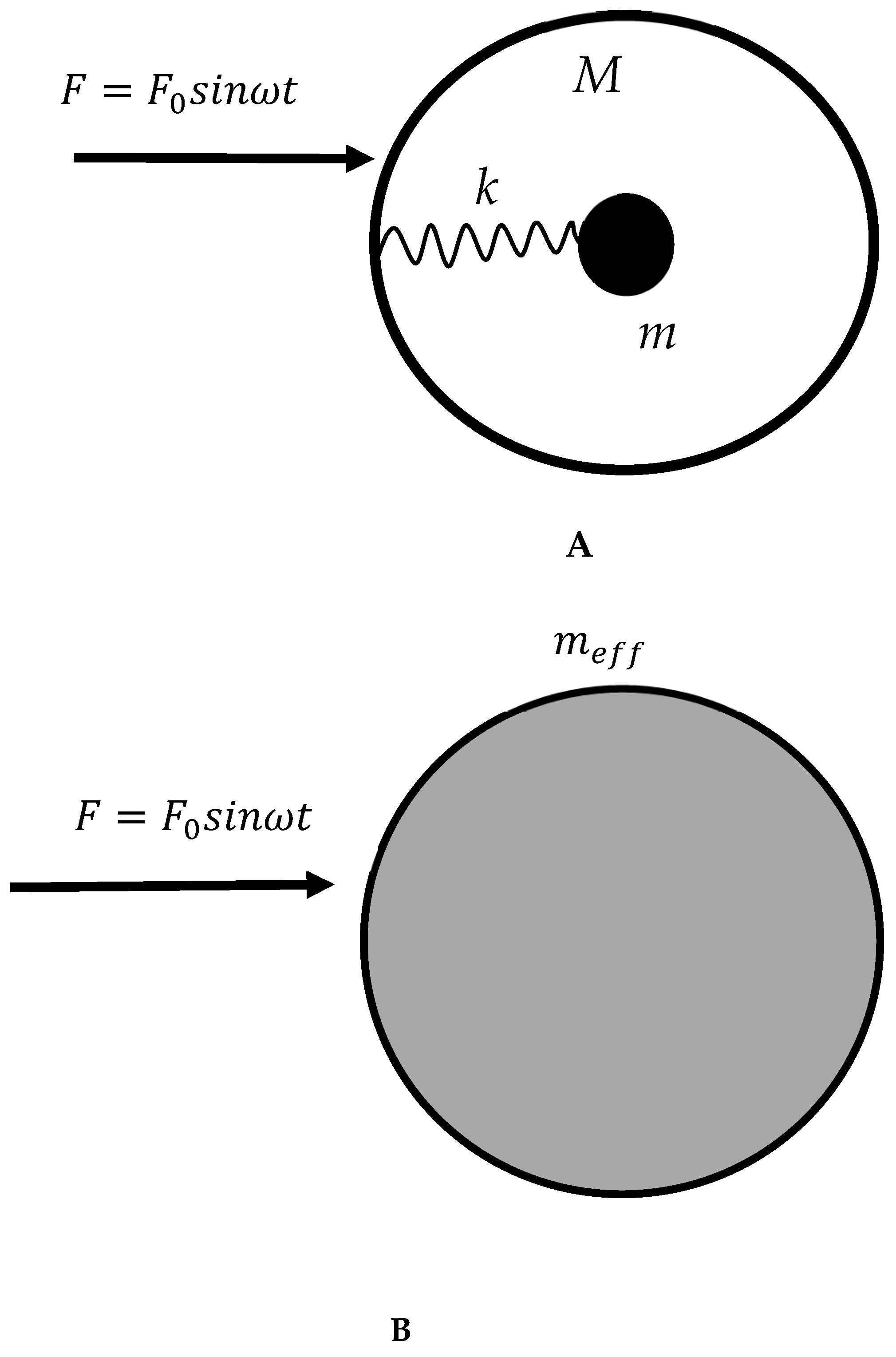 Materials 18 01199 g001 Materials 18 01199 g001