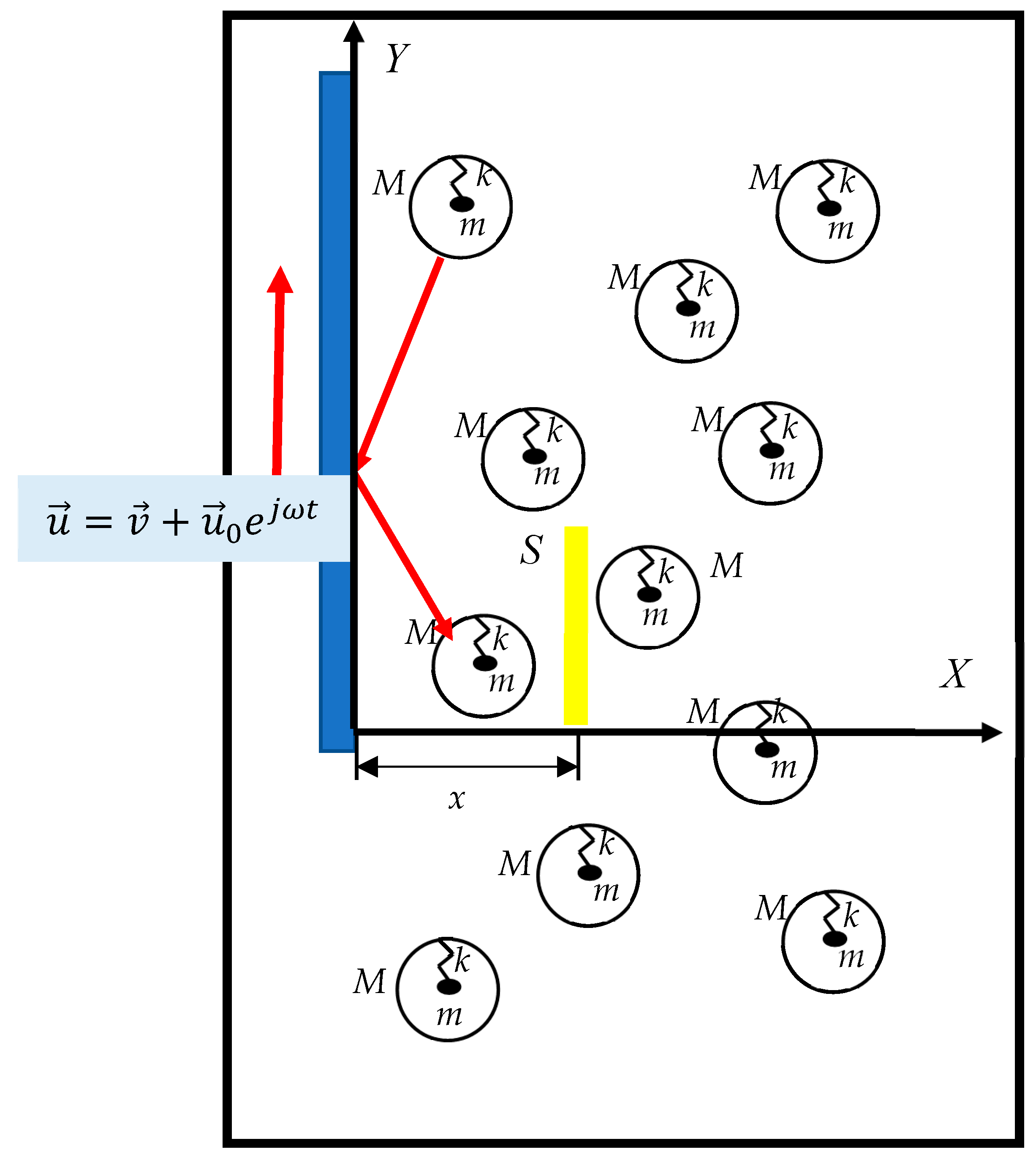 Materials 18 01199 g002 Materials 18 01199 g002