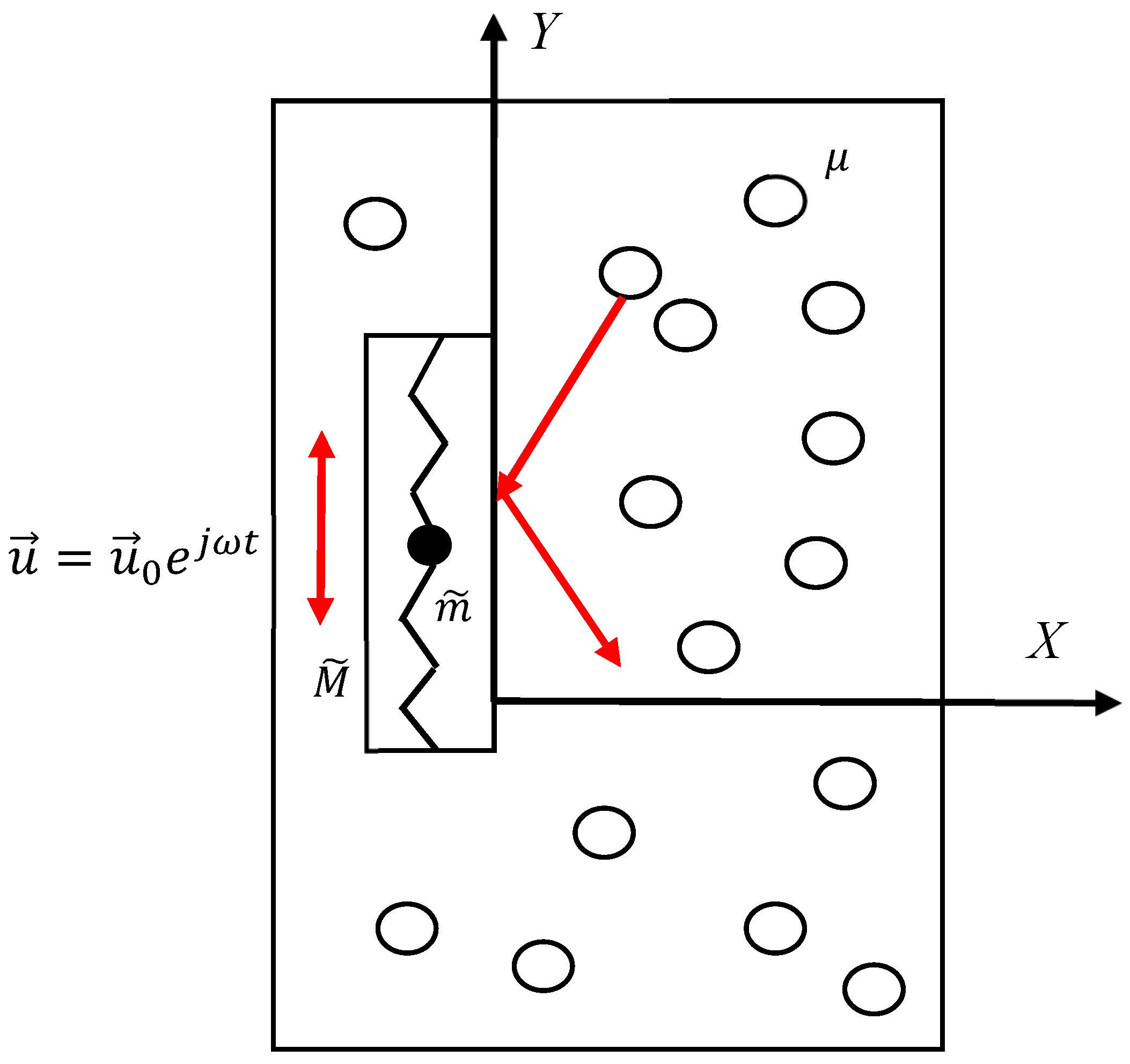 Materials 18 01199 g003 Materials 18 01199 g003