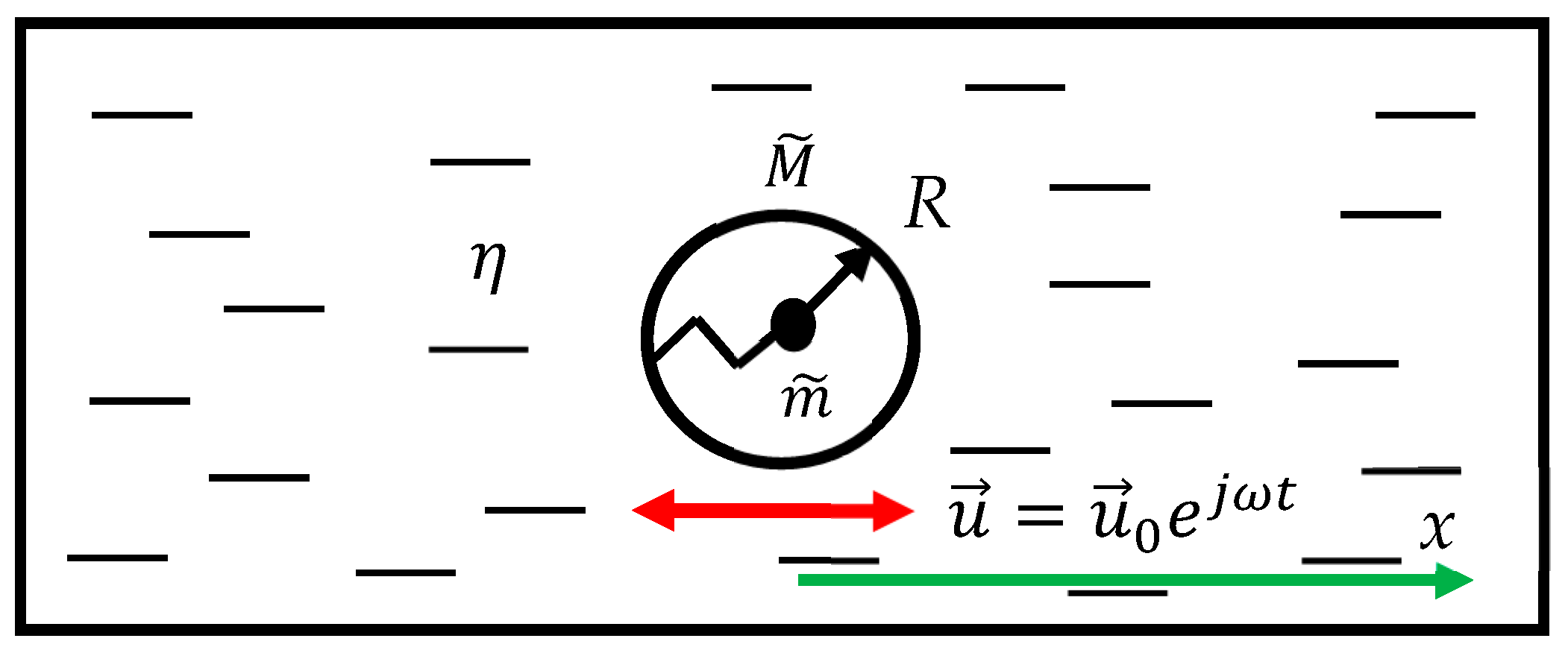 Materials 18 01199 g005 Materials 18 01199 g005
