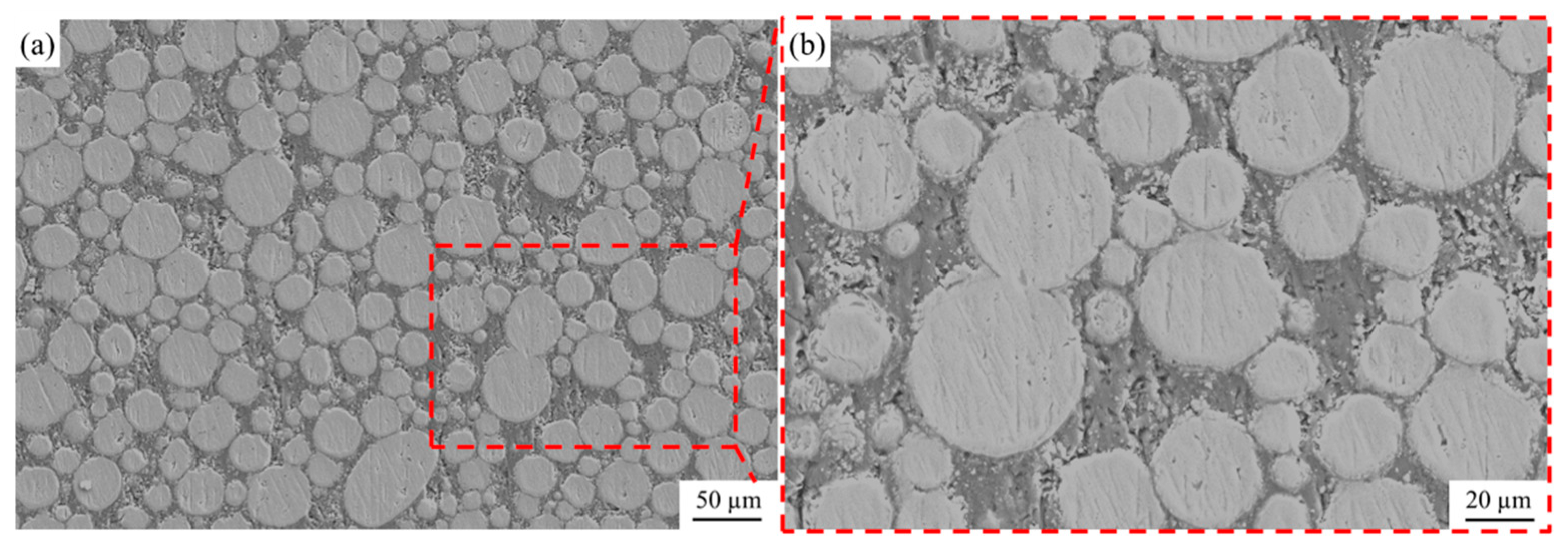Materials 18 01200 g007
