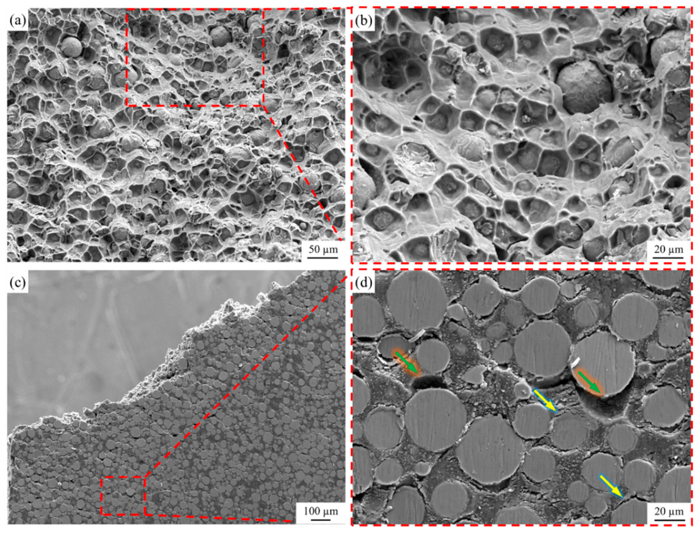 Materials 18 01200 g010