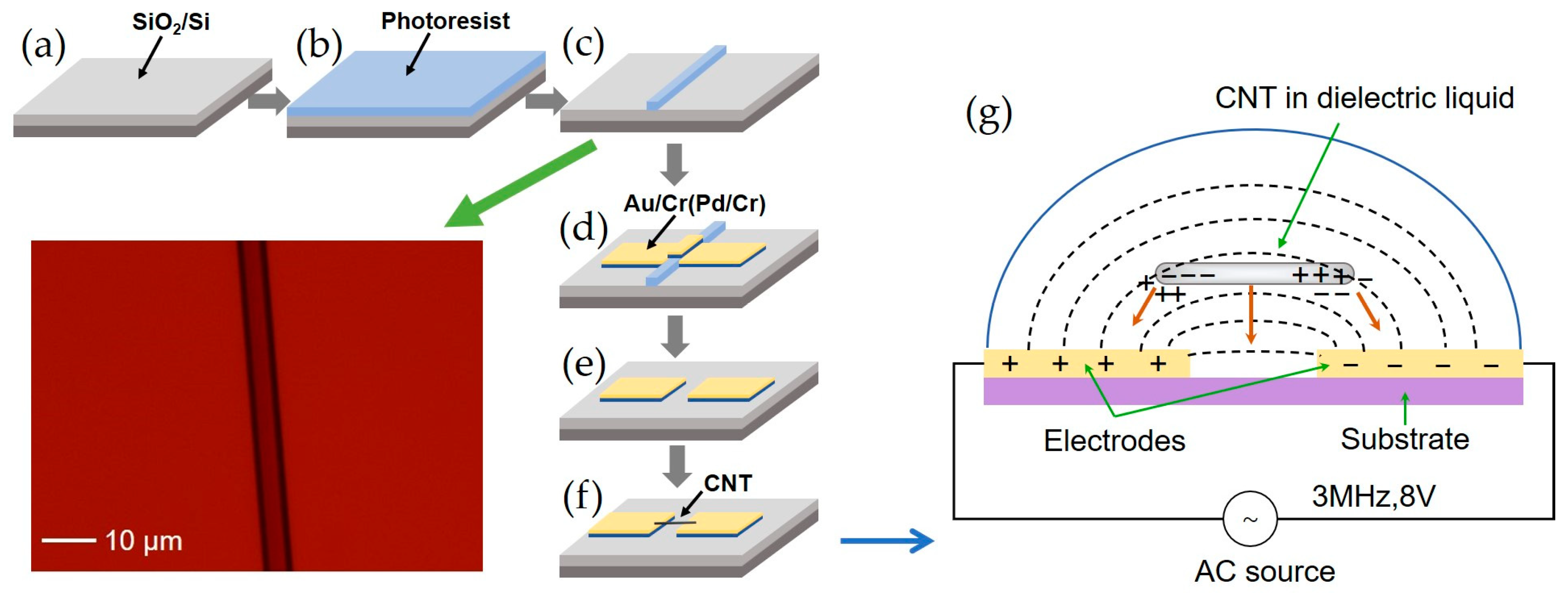Materials 18 01202 g001
