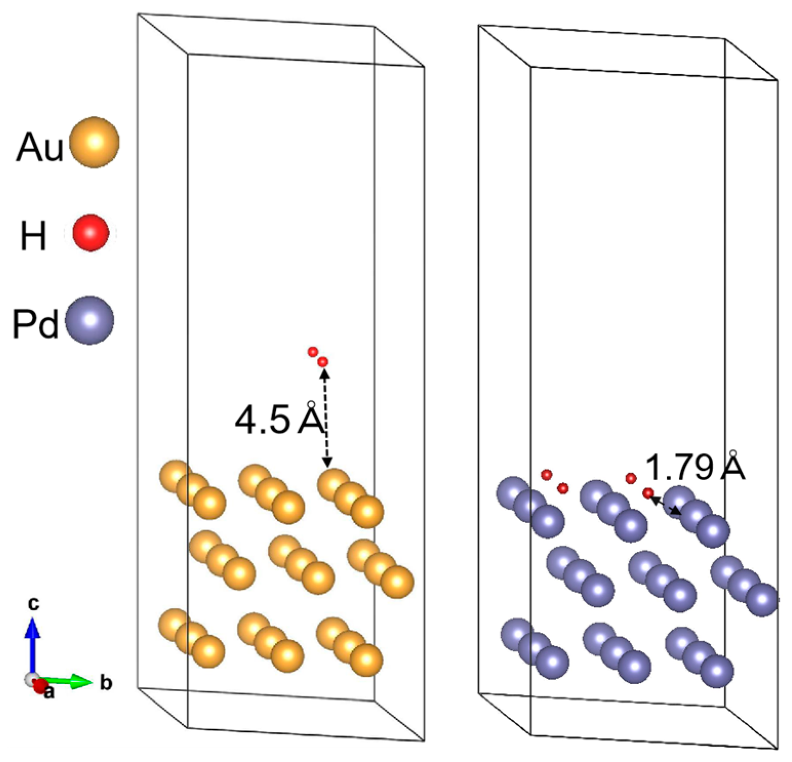 Materials 18 01202 g006