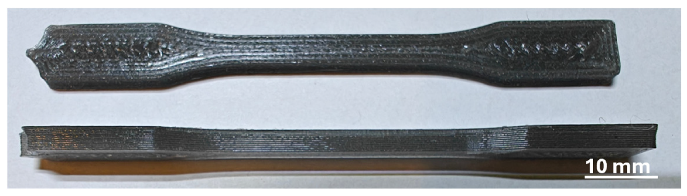 Materials 18 01203 g001