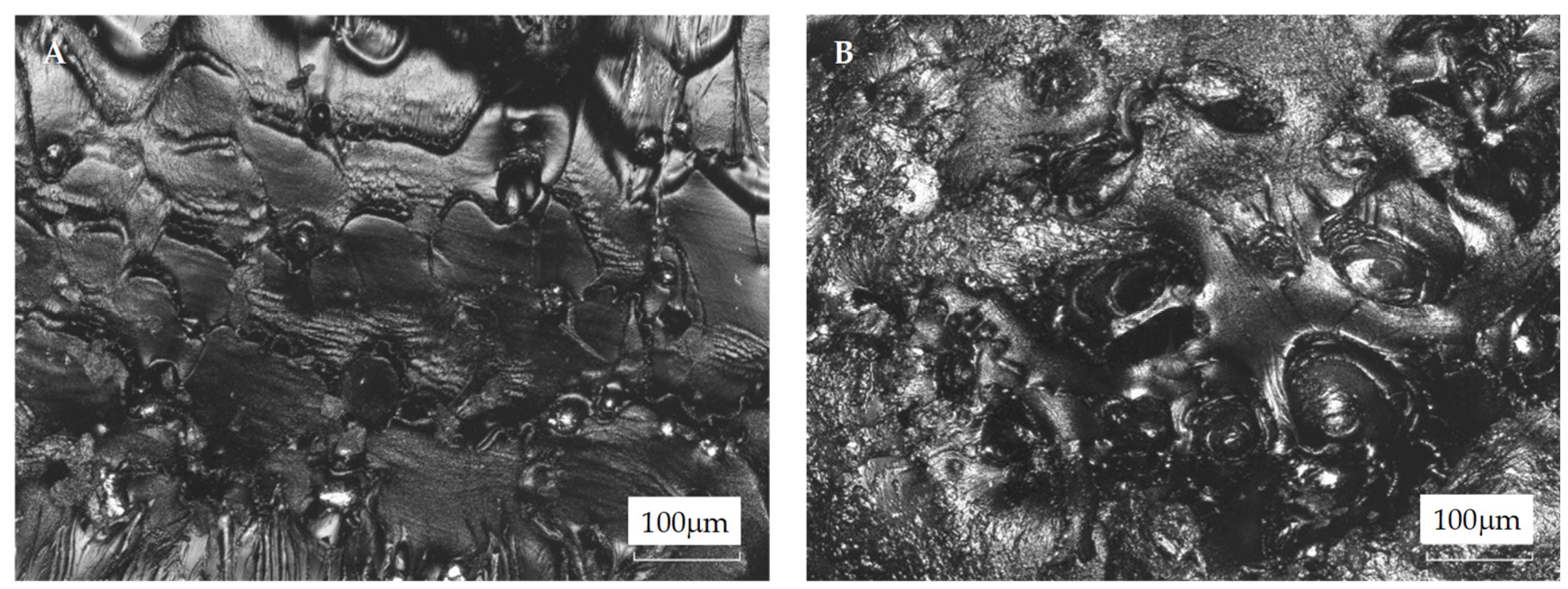 Materials 18 01203 g009