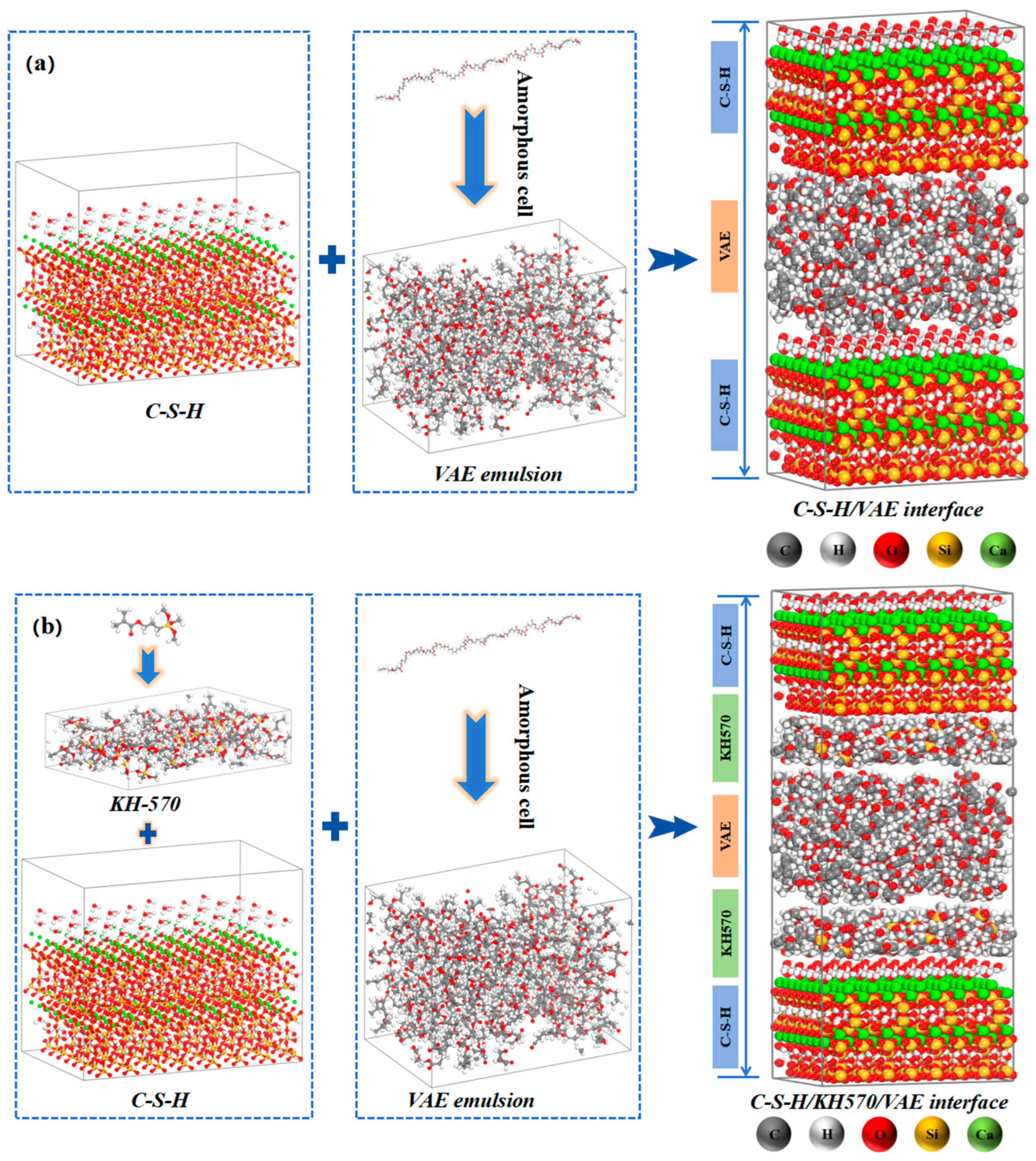 Materials 18 01205 g002