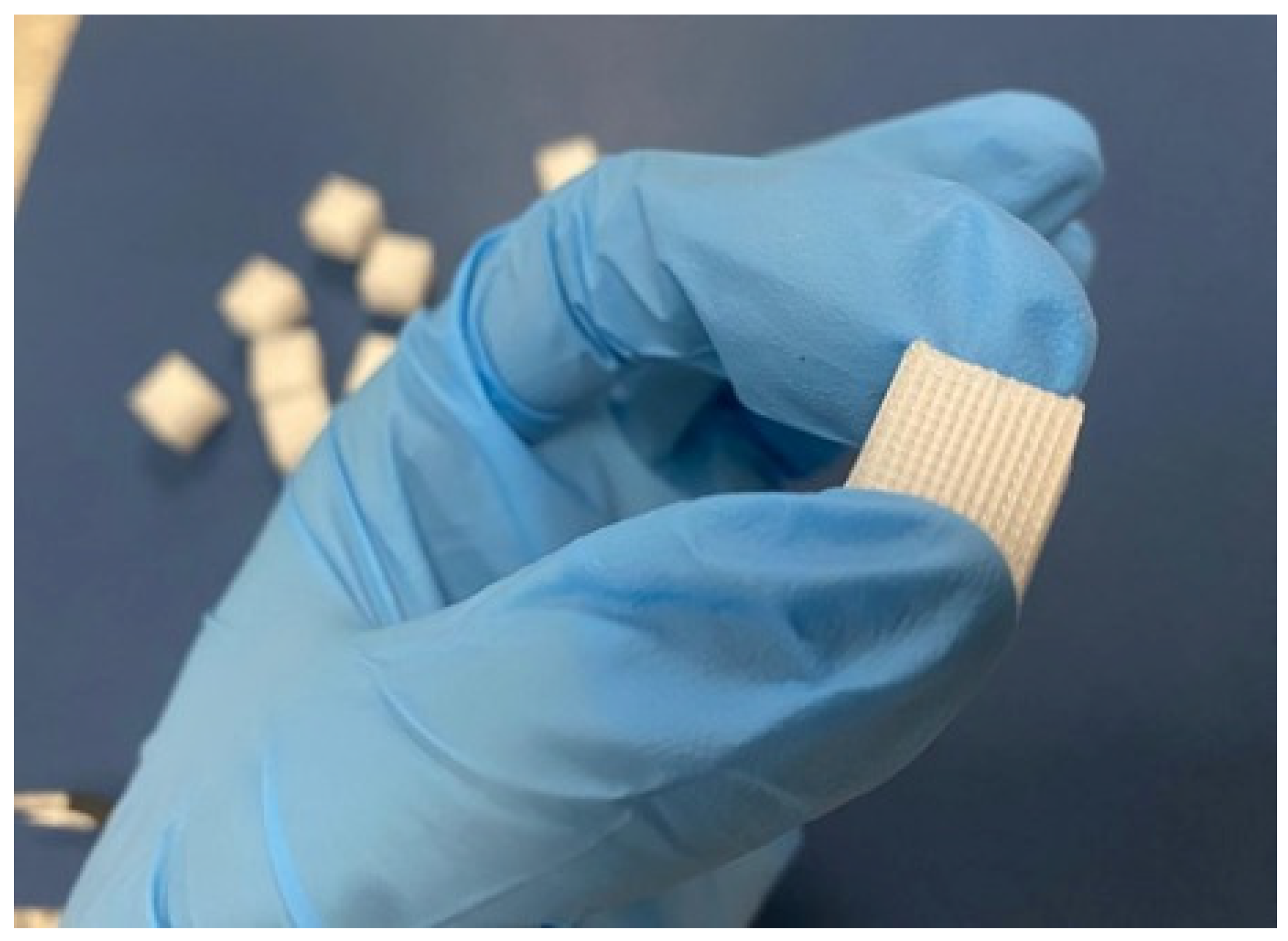 Materials 18 01206 g001 Materials 18 01206 g001